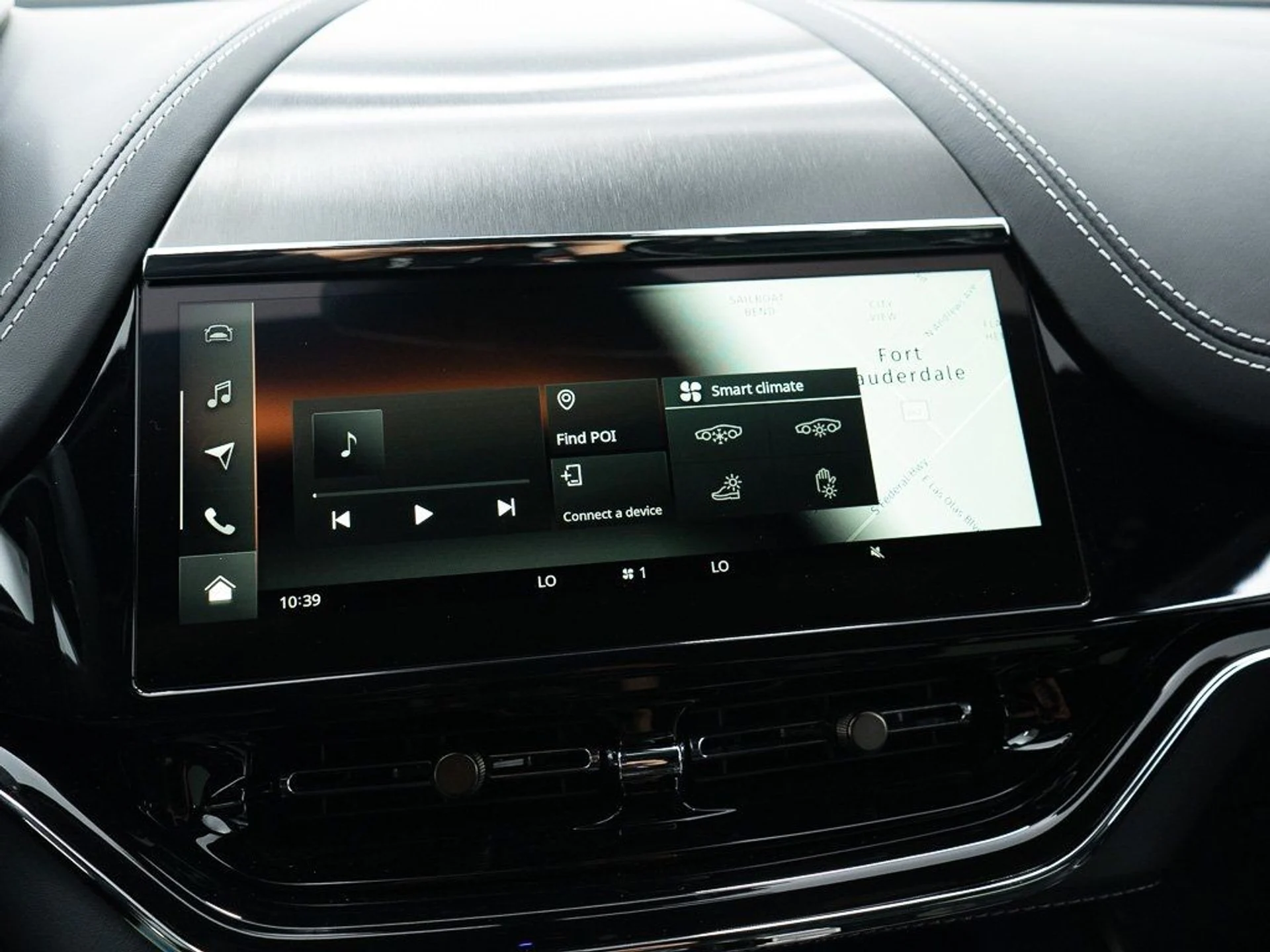 mph037_1152277338_cc88cd3267125106a95fd3a752affa50_a45a38d32f