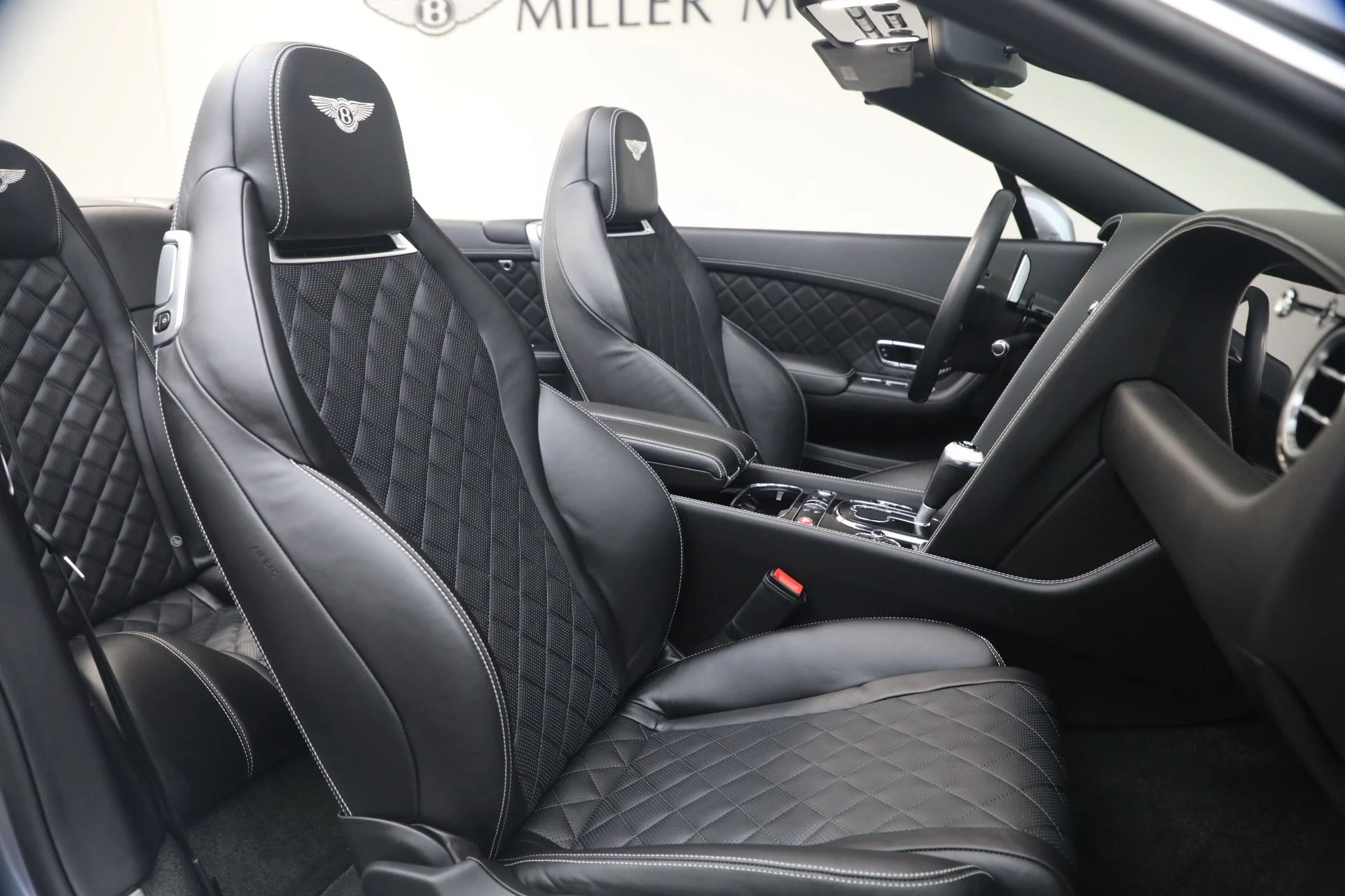 mph037_1152431441_Used_2017_Bentley_Continental_GT_V8_S_1783555771_f9ce2a2c91