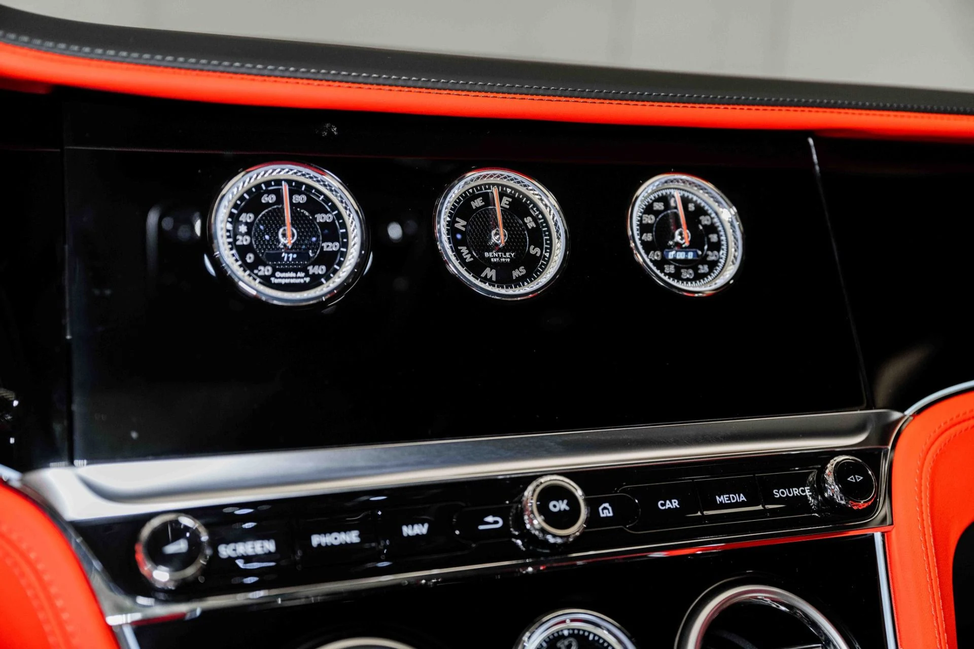 mph037_1152569259_Used_2024_Bentley_Continental_GT_S_V8_1715113259_92be8f24fb