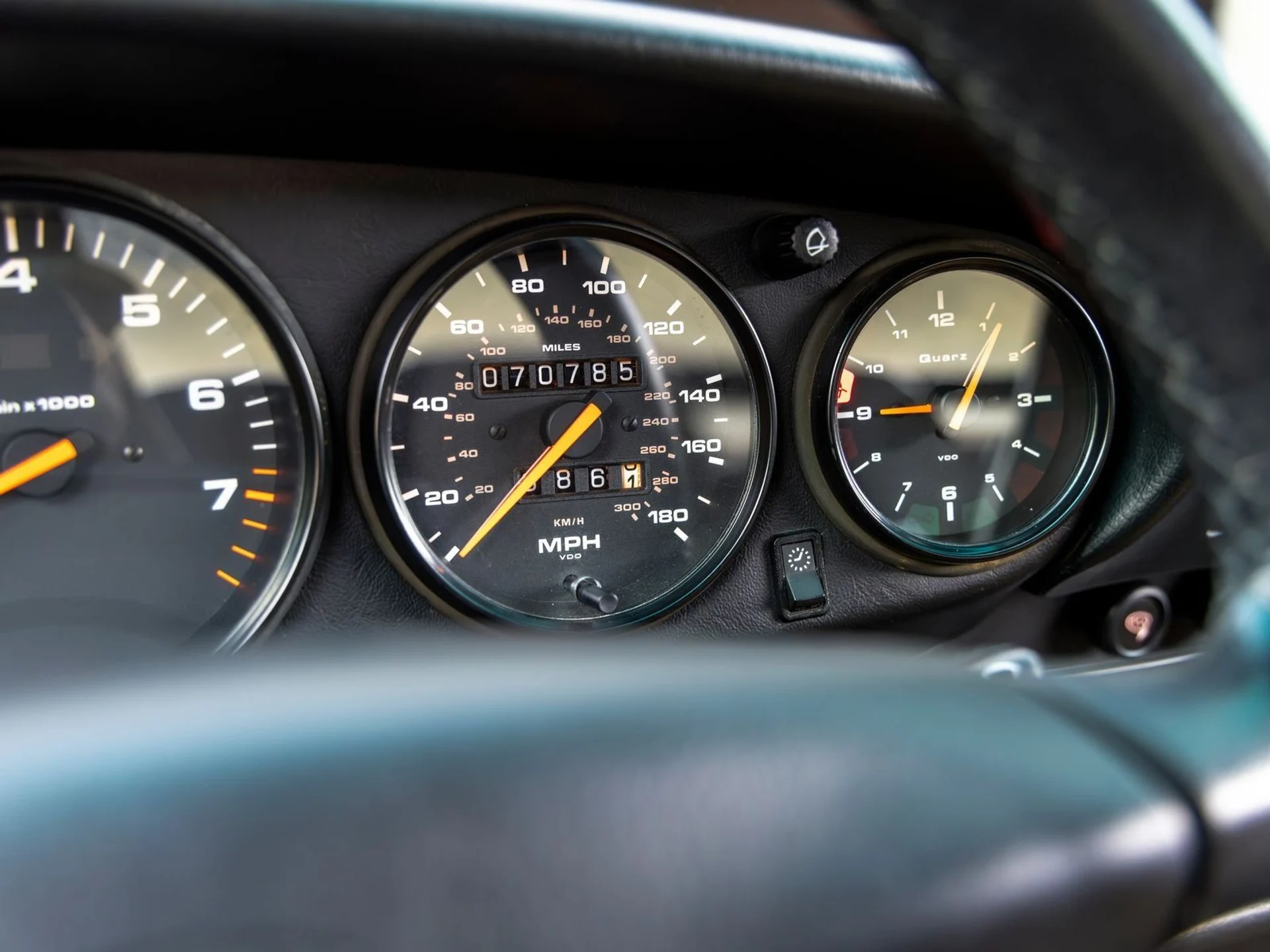 mph037_1152852141_38_240c08058b