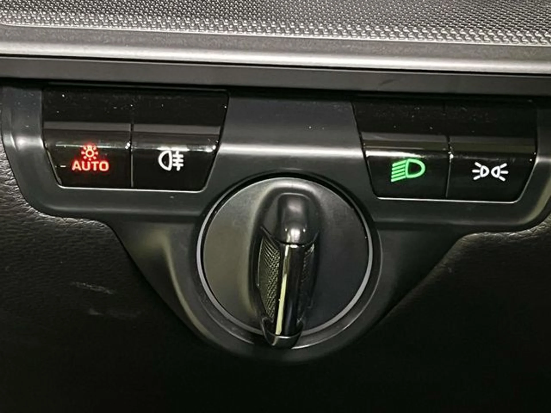 mph037_1153241364_61714d53a0313301ee0e524f037aba5fx_6b56575dcf