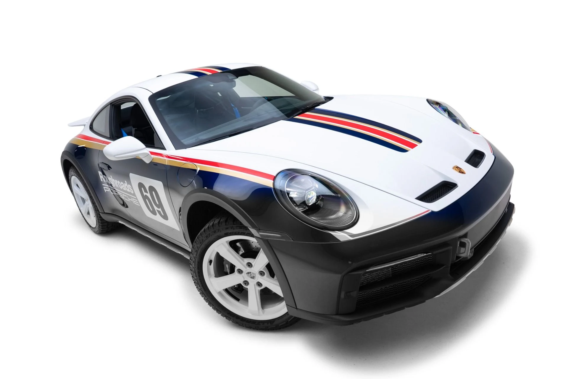 mph037_1154431122_Used_2023_Porsche_911_Dakar_1779229172_46635d1777