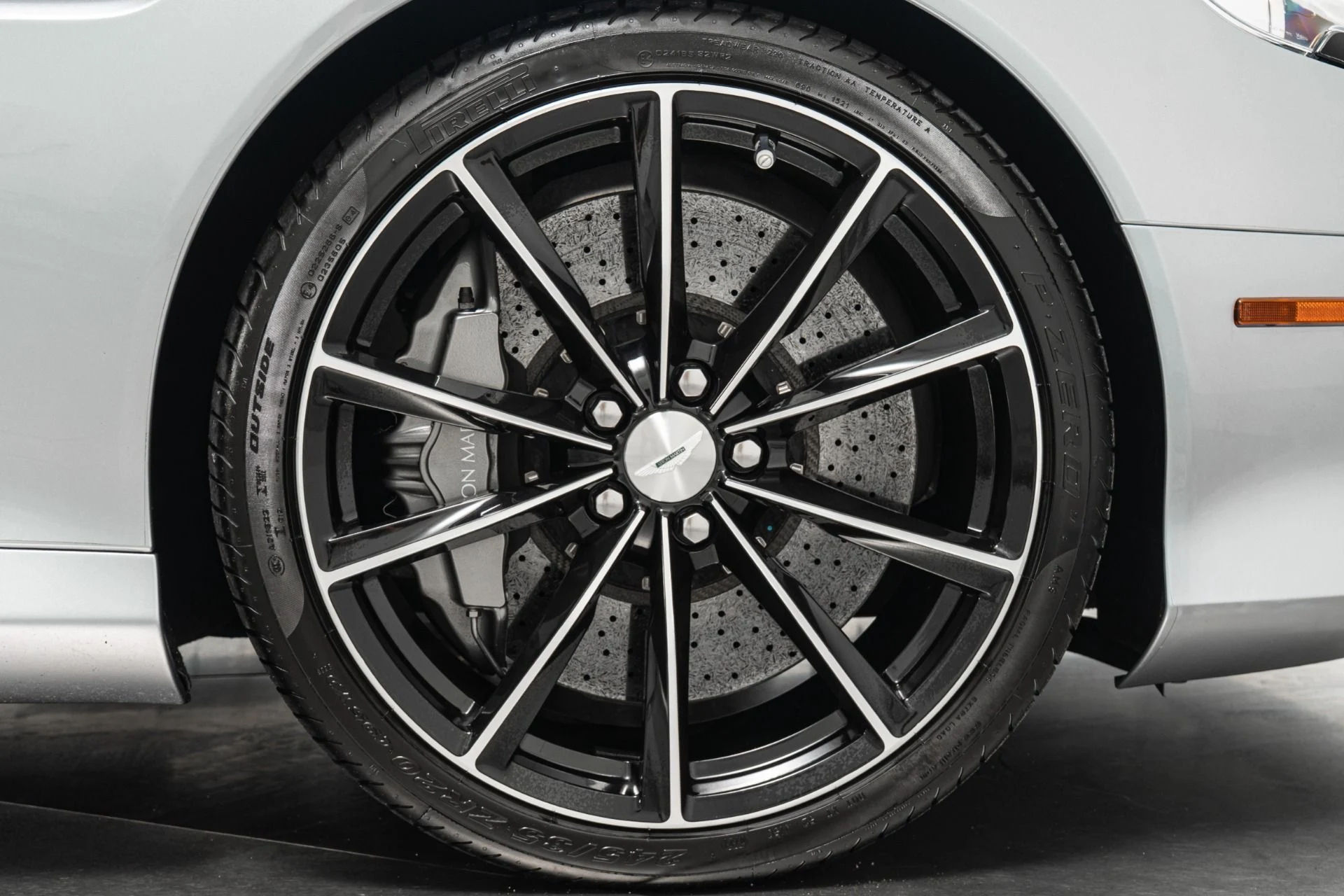 mph037_1155473107_Used_2014_Aston_Martin_DB_9_Volante_Centenary_Edition_1758297462_6eb9e9d6ec