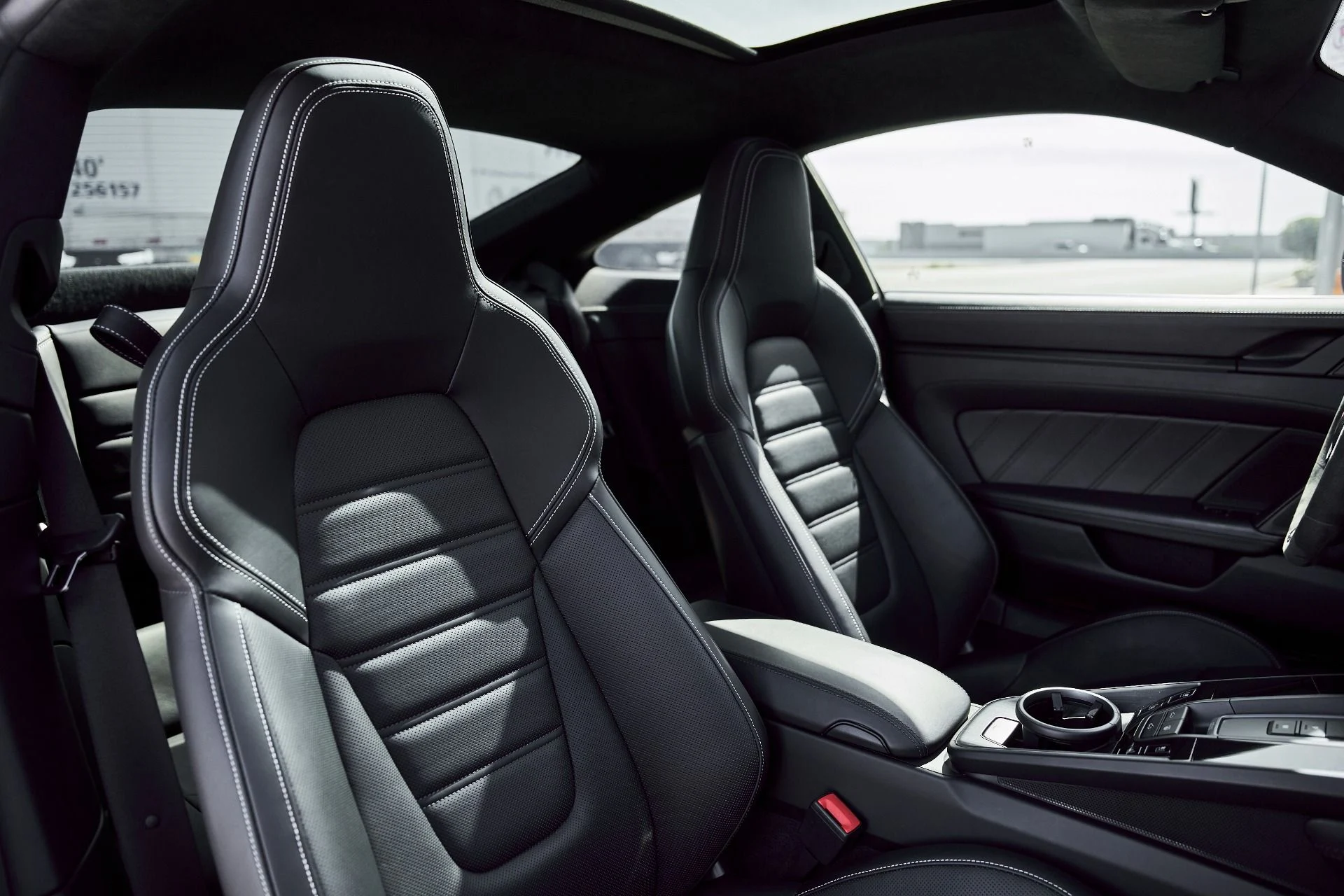 mph037_1156035810_Used_2022_Porsche_911_Carrera_4_GTS_1772506181_96d7fa7350