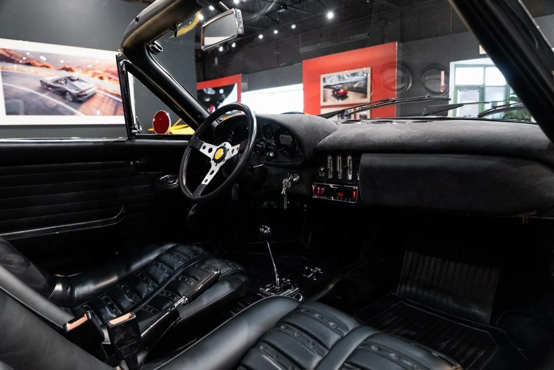 mph037_1156991618_530896e875f810c93a727b80700ea144_e7f940ef64