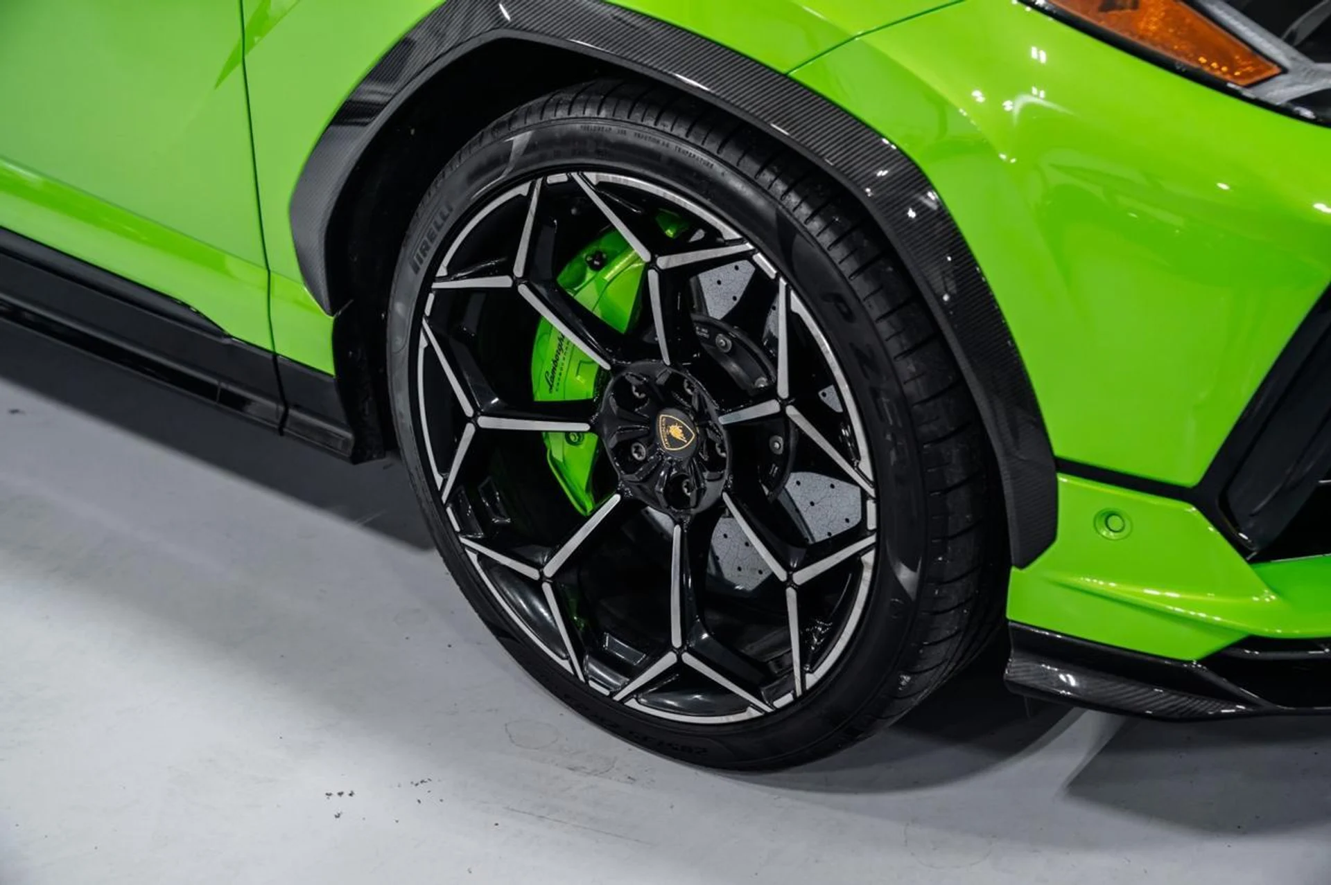 mph037_1157054624_f9db6499435a5dc9d26a5be46c009562_e31c3dd4bc