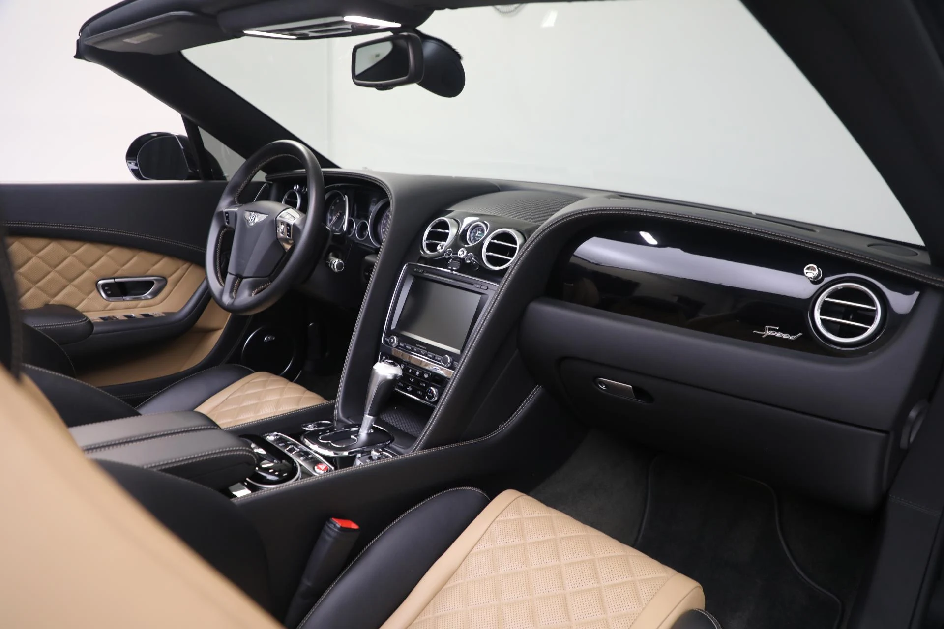 mph037_1157281557_Used_2016_Bentley_Continental_GT_Speed_47381846b4