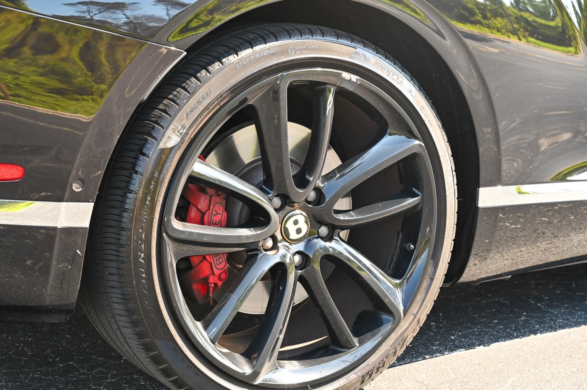 mph037_1157438459_Used_2020_Bentley_Continental_GT_V8_1740771014_a819131c57