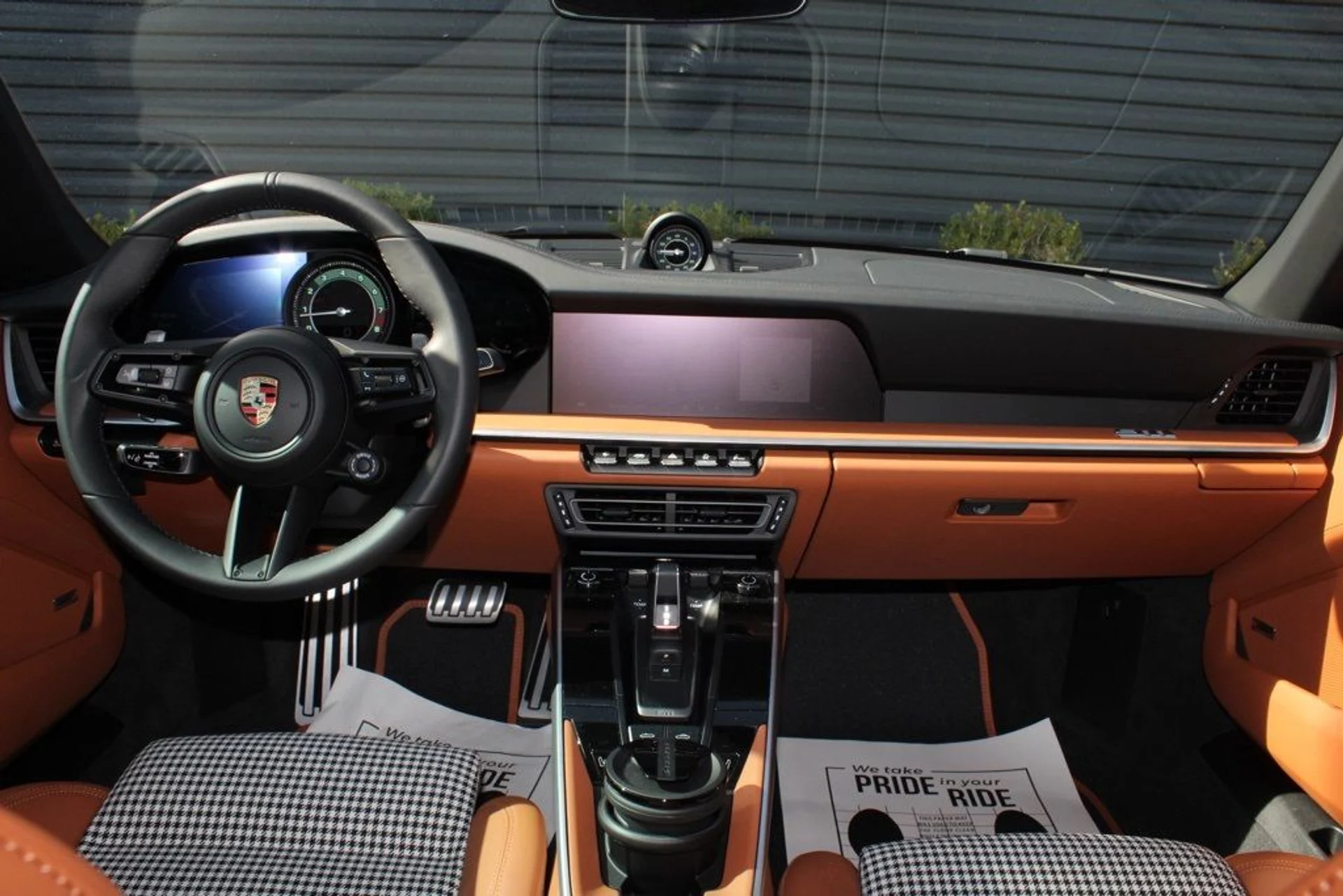 mph037_1158113645_b788bcde23dc0a0fc4c85af1c4be6406_56a6a446ec