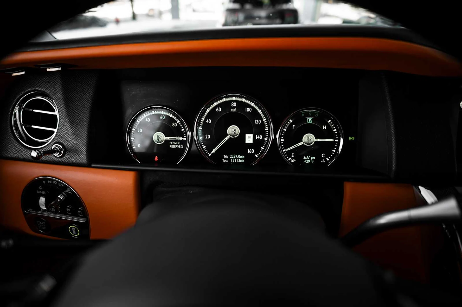 mph037_1158249274_a2eaedc001de3cd4ec0809b274a115afx_0874628f21