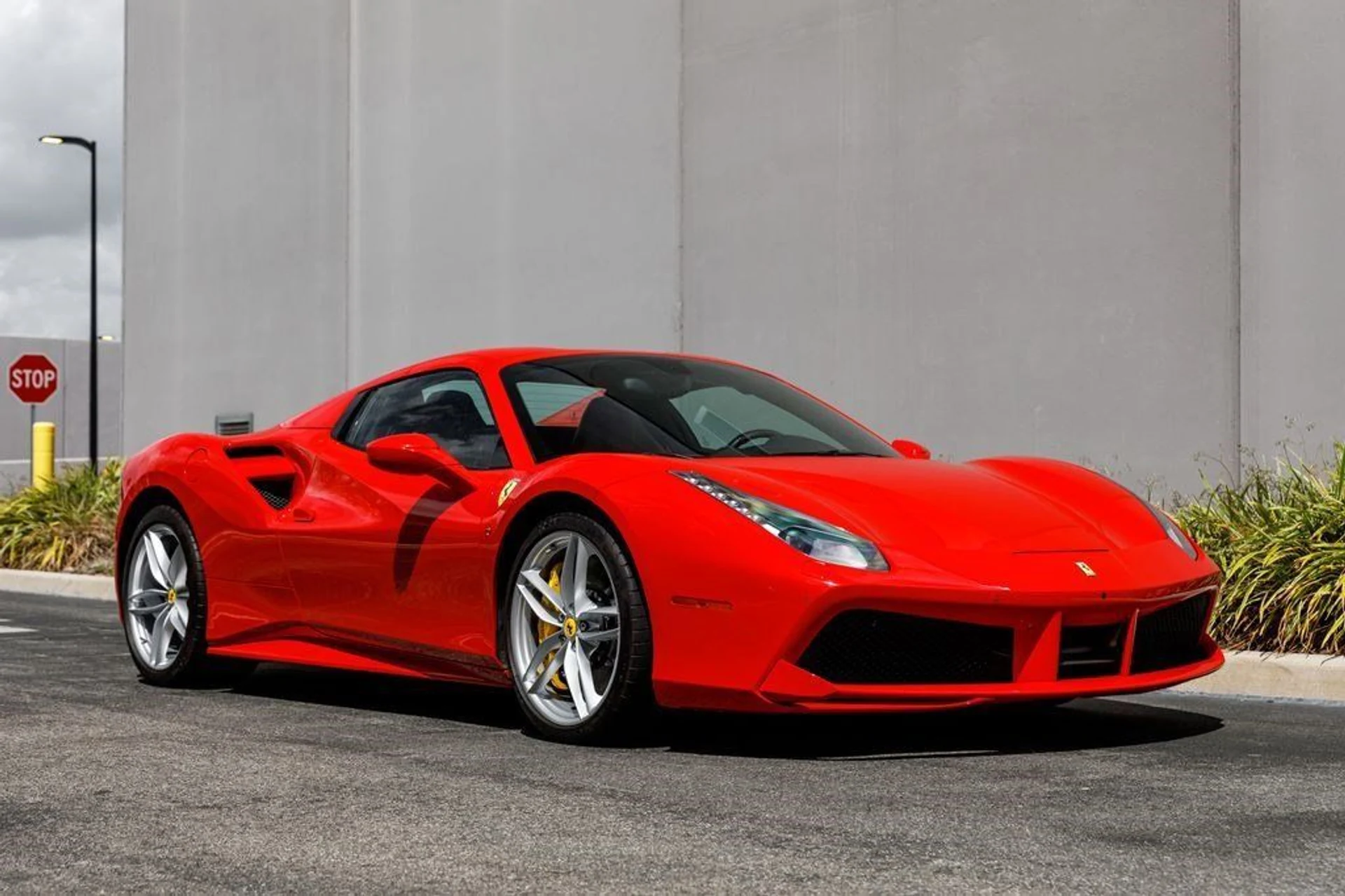 mph037_1158525910_ed7d6c3029bc8a1274606608a531af18_6d064a778c