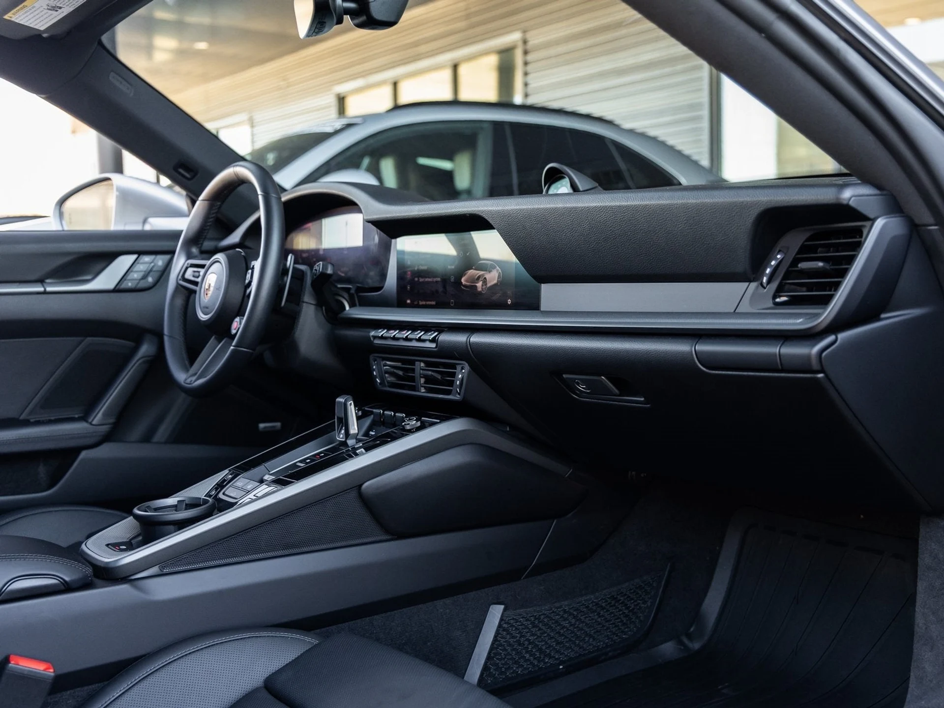 mph037_1159372783_38_d806270dd7