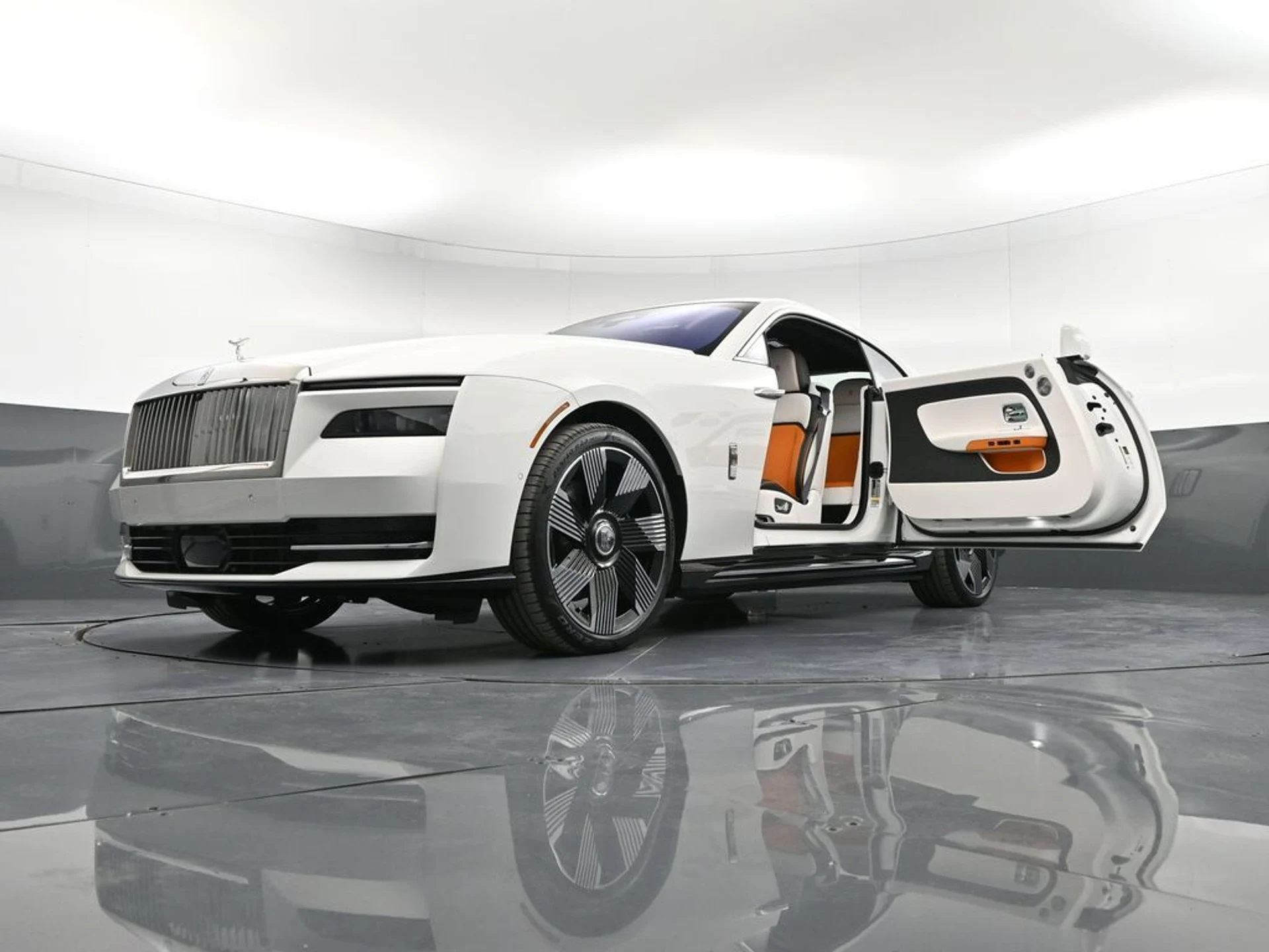 mph037_1159821383_d0b5cafb_406c_4442_ae92_325f377bd2fa_834fec9e42