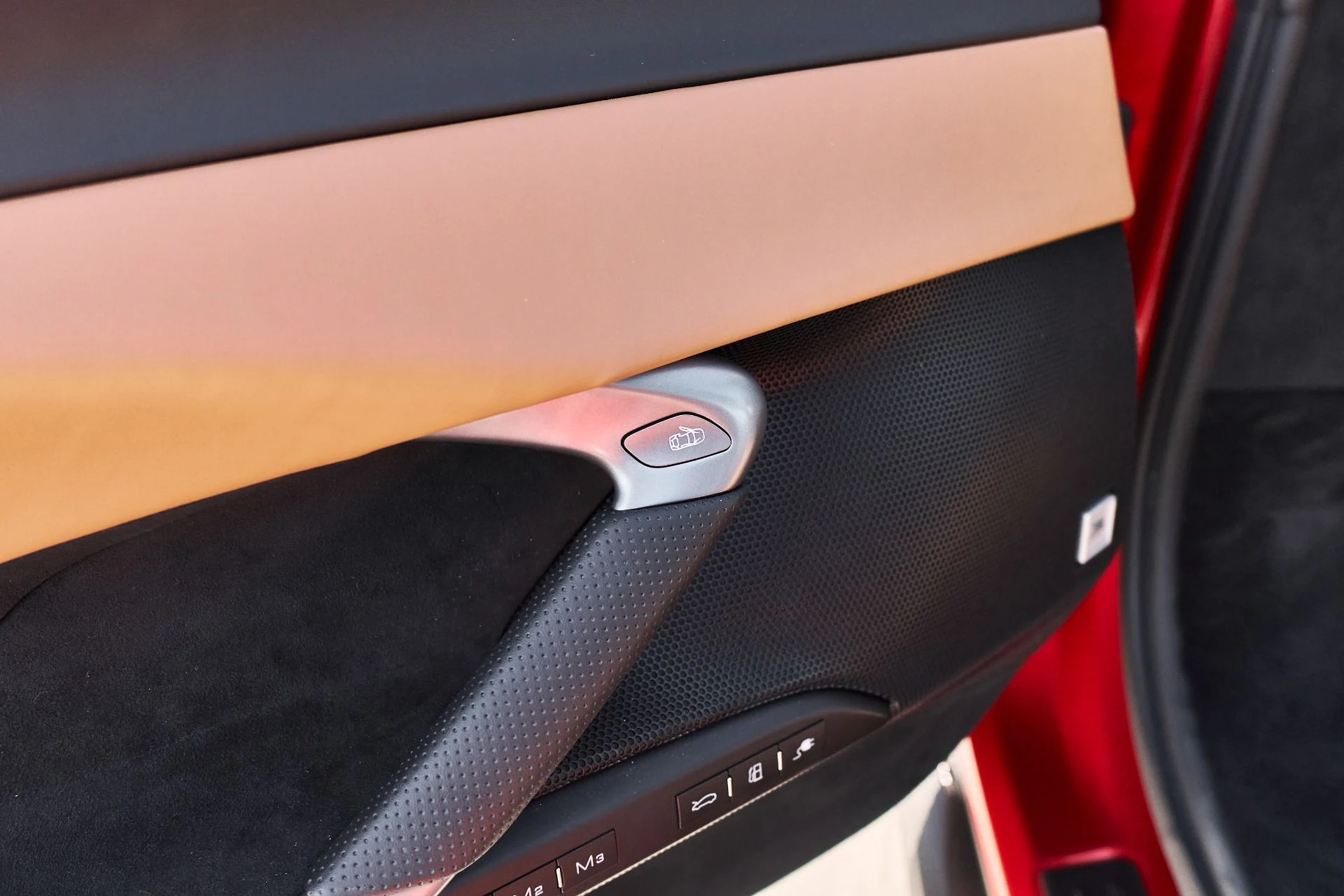 mph037_1160206403_Used_2024_Ferrari_296_GTB_Base_1766793157_82d20bc096