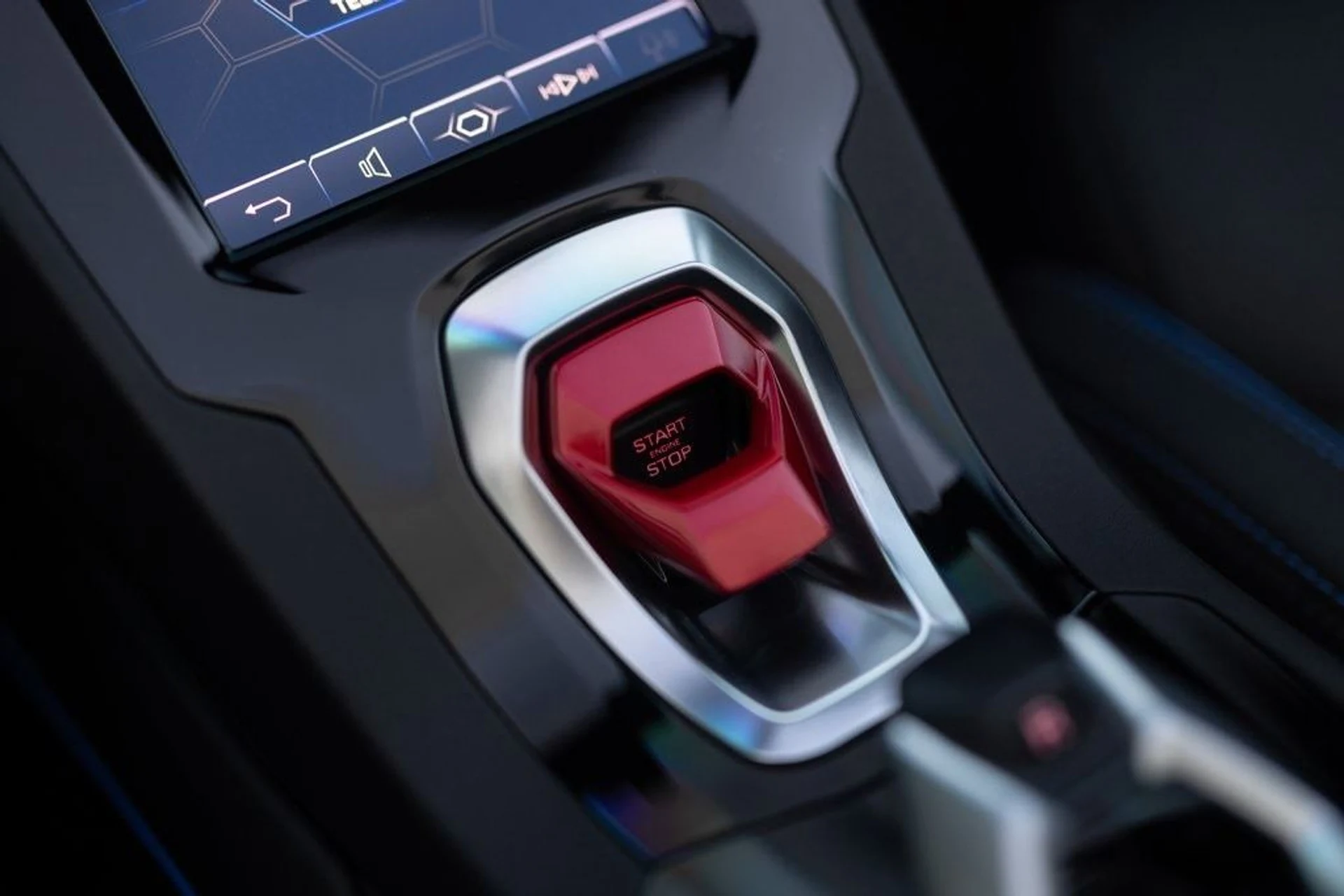 mph037_1160318191_a9a40131d137b175ffc85905f09567c4x_6594aa3d29