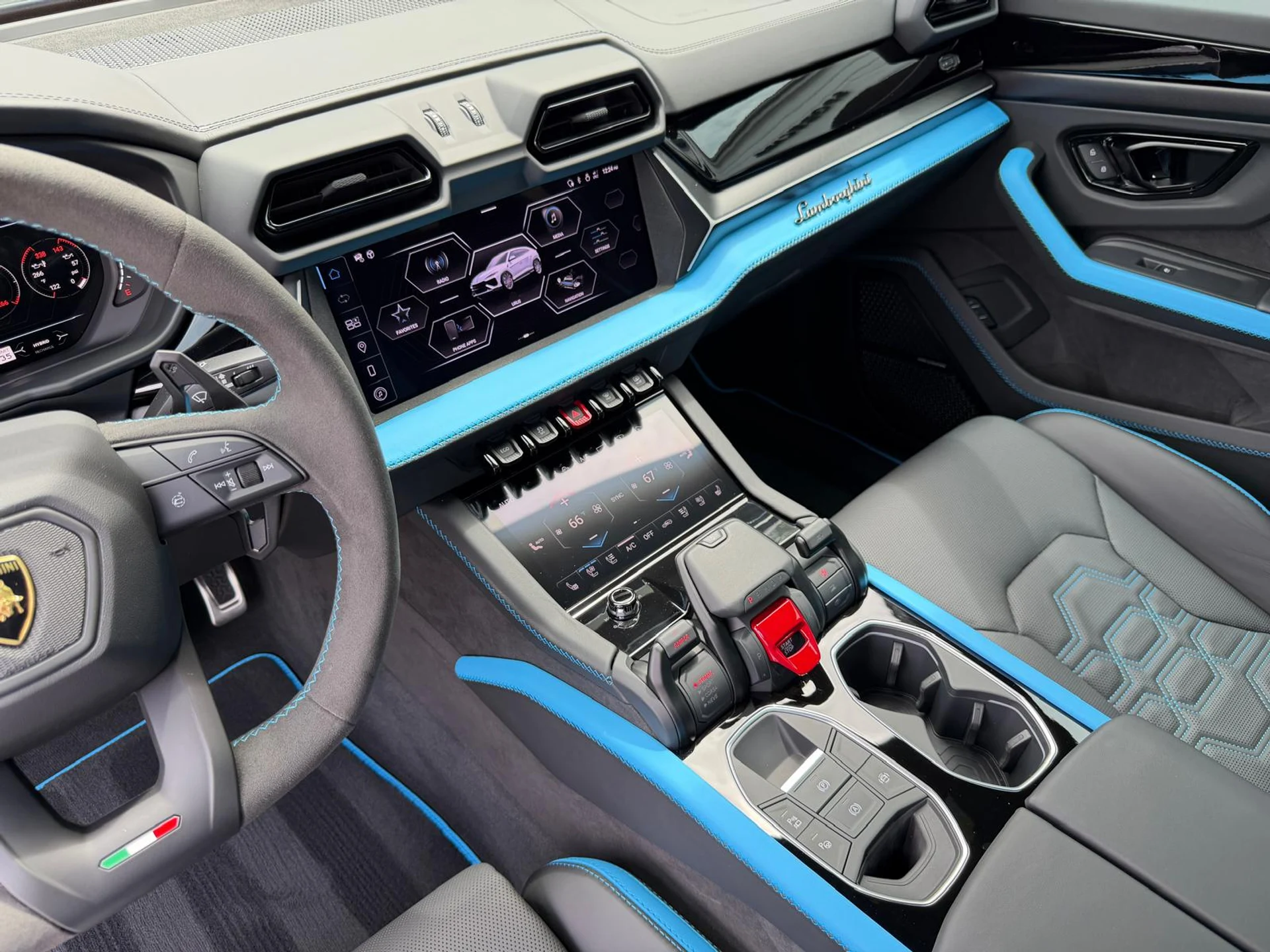 mph037_1160498424_Whats_App_Image_2026_04_01_at_3_27_51_PM_17_92fddfad59