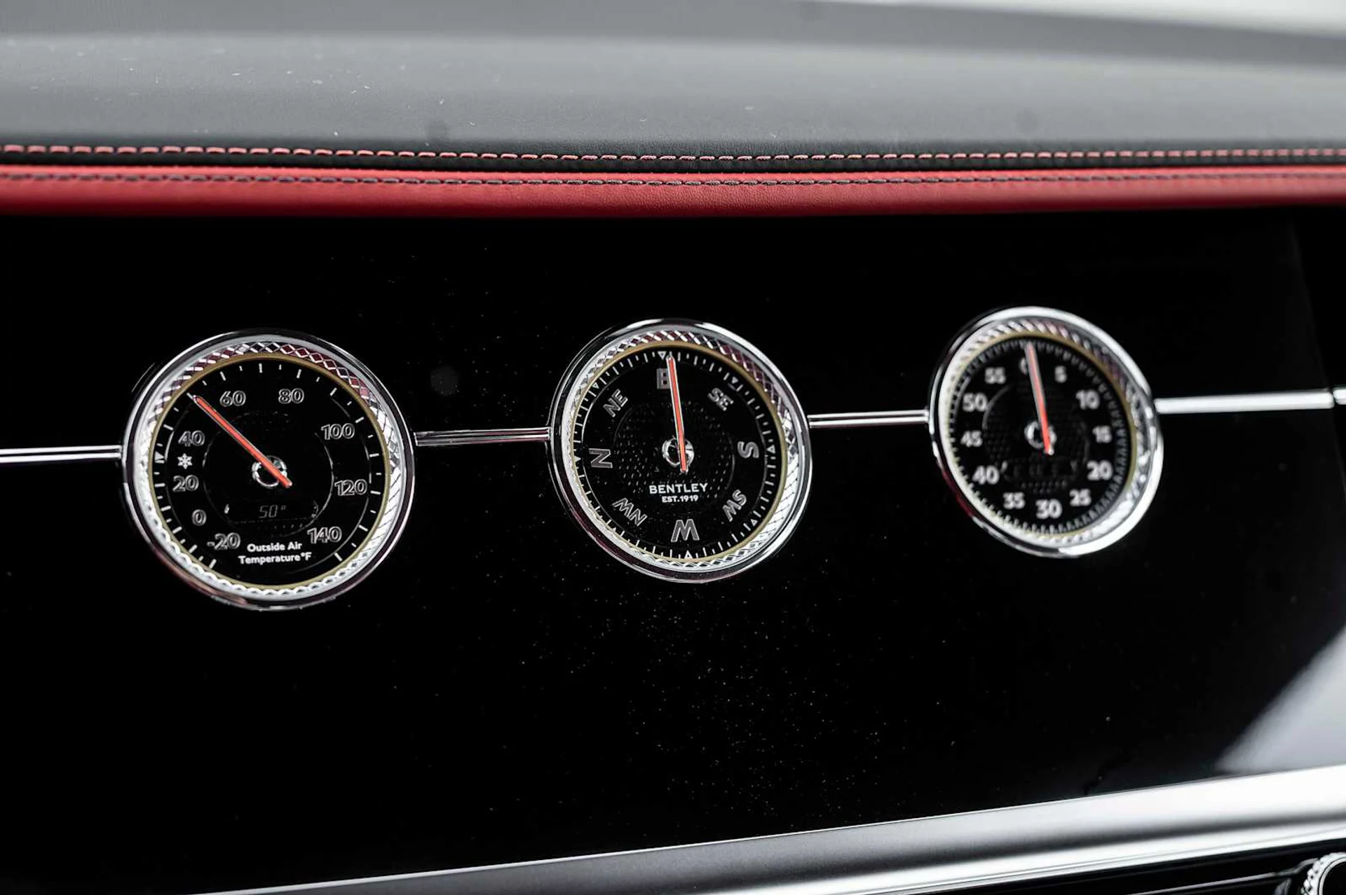 mph037_1161353131_58459acb291e9eb226104cdbbf0a97e4x_783e4333ed