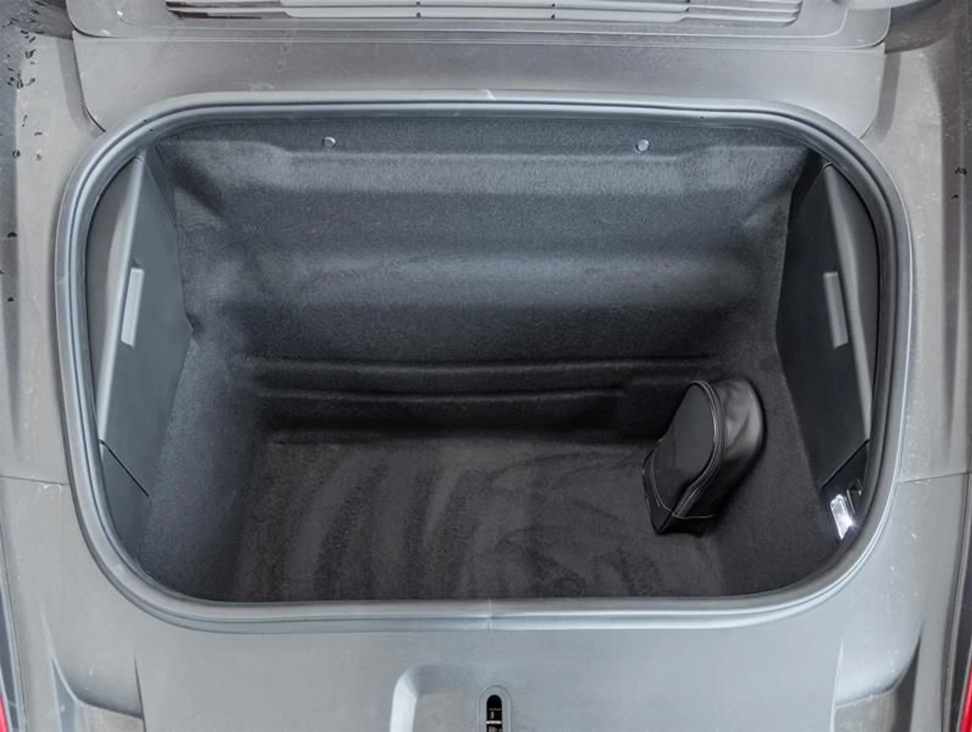 mph037_1162291321_11878762_1629522562_b18c89d6ef