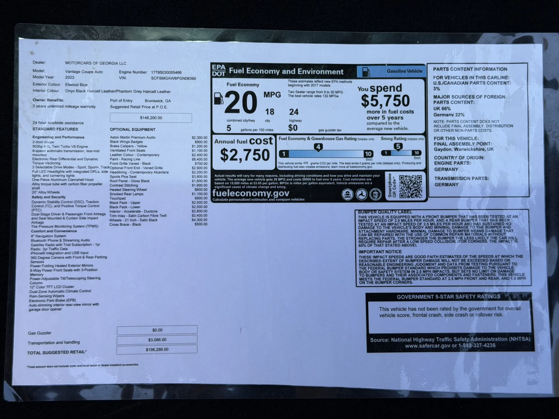 mph037_1162532106_1fbe55223ec3d9cc1d8e6a2b0e26deaex_00b88843d3
