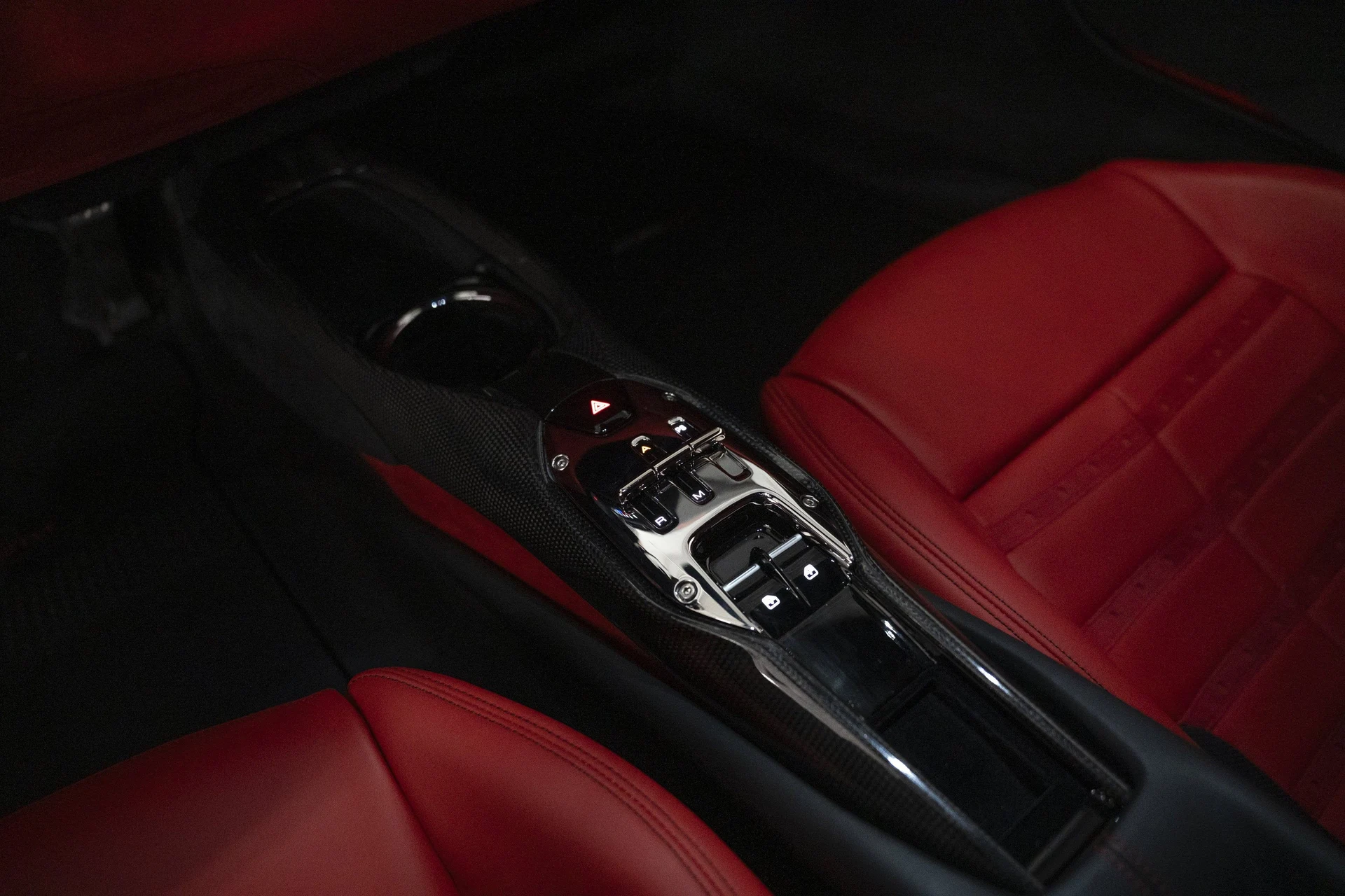 mph037_1162921862_29a4b1e9f6f94a23853950a97907d761_e05c3c372f