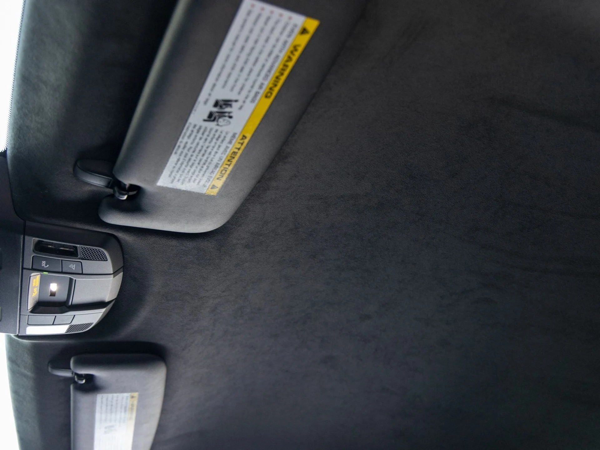 mph037_1163043638_38_1be3e0d8d2