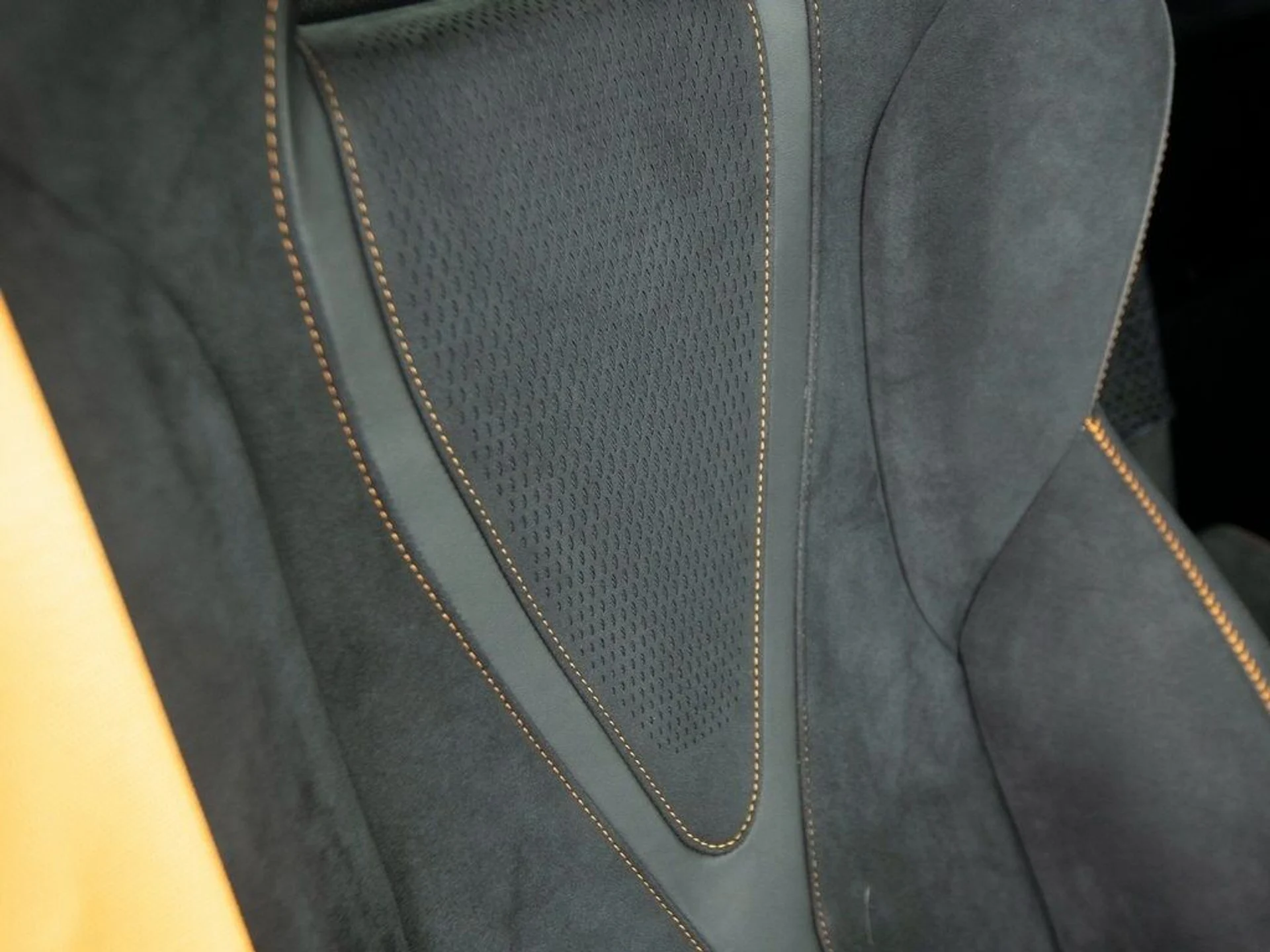 mph037_1163249176_c006109a80332c78ff013c0da8290d9fx_b9651851e8