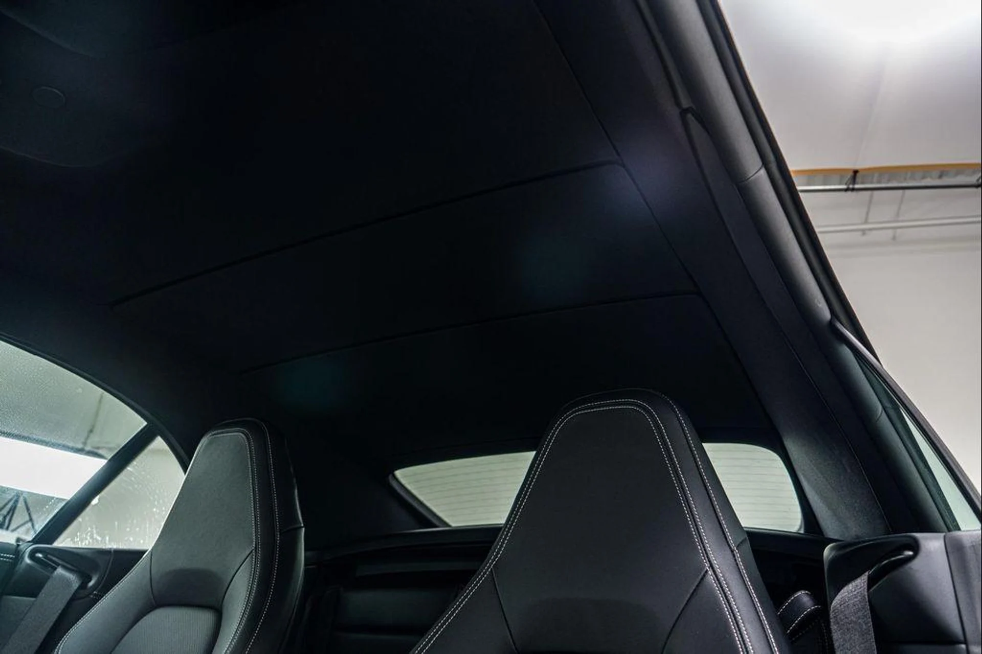 mph037_1163557500_vc_LL_On_Qg68_WO_Q_Out_Ah6z2_XBNU_71a1d2c41c