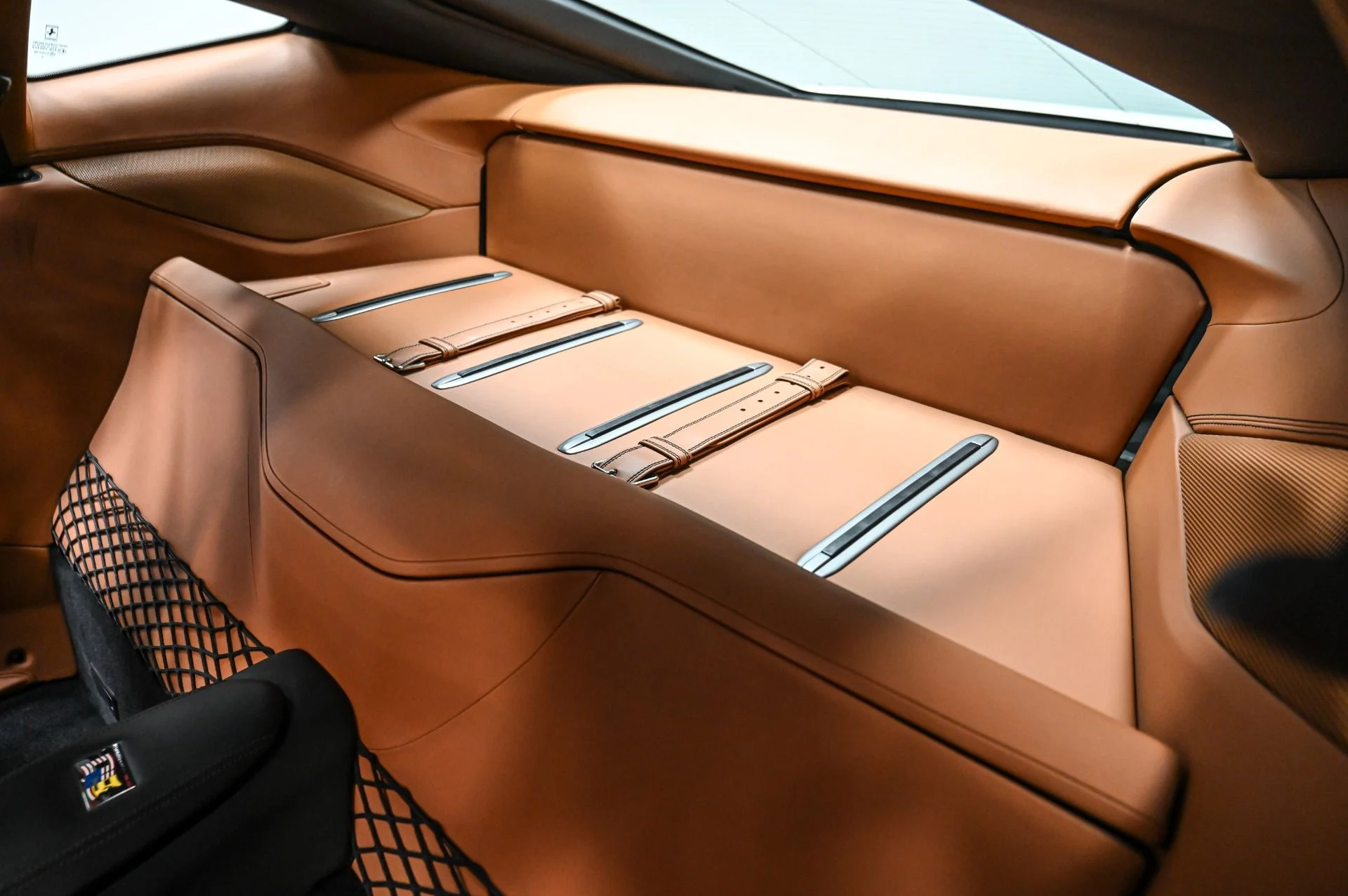 mph037_1163559659_Used_2015_Ferrari_F12_Berlinetta_1770858306_1cf4bd9d35