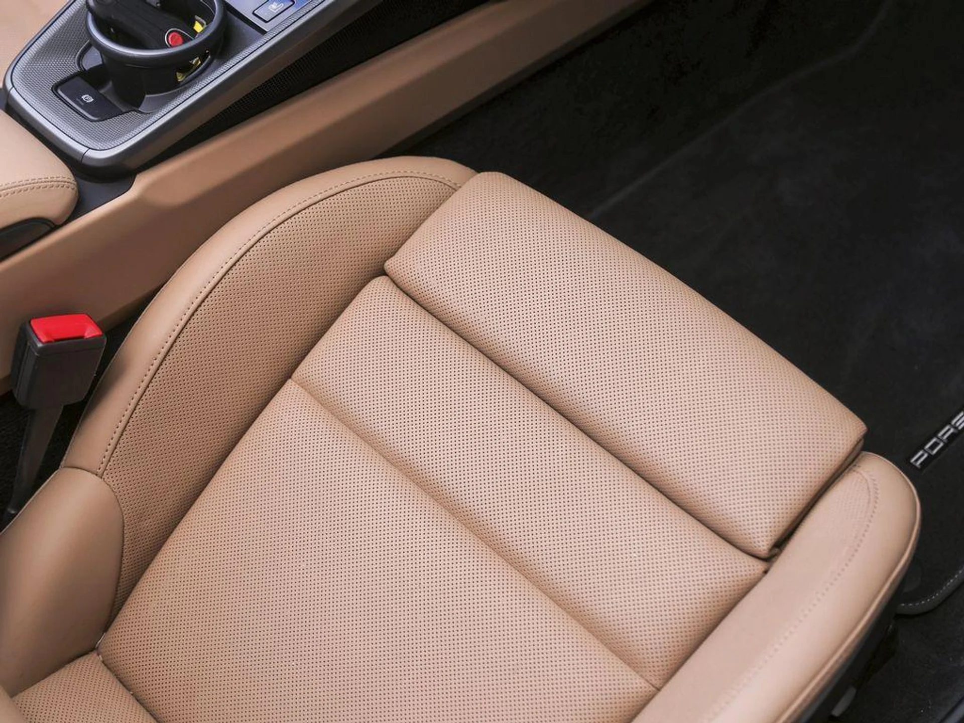 mph037_1163713666_V4_Vx_QP_Je26o_Yt8z_Xc_R4_h_N_Bn_CFQ_132e035b12