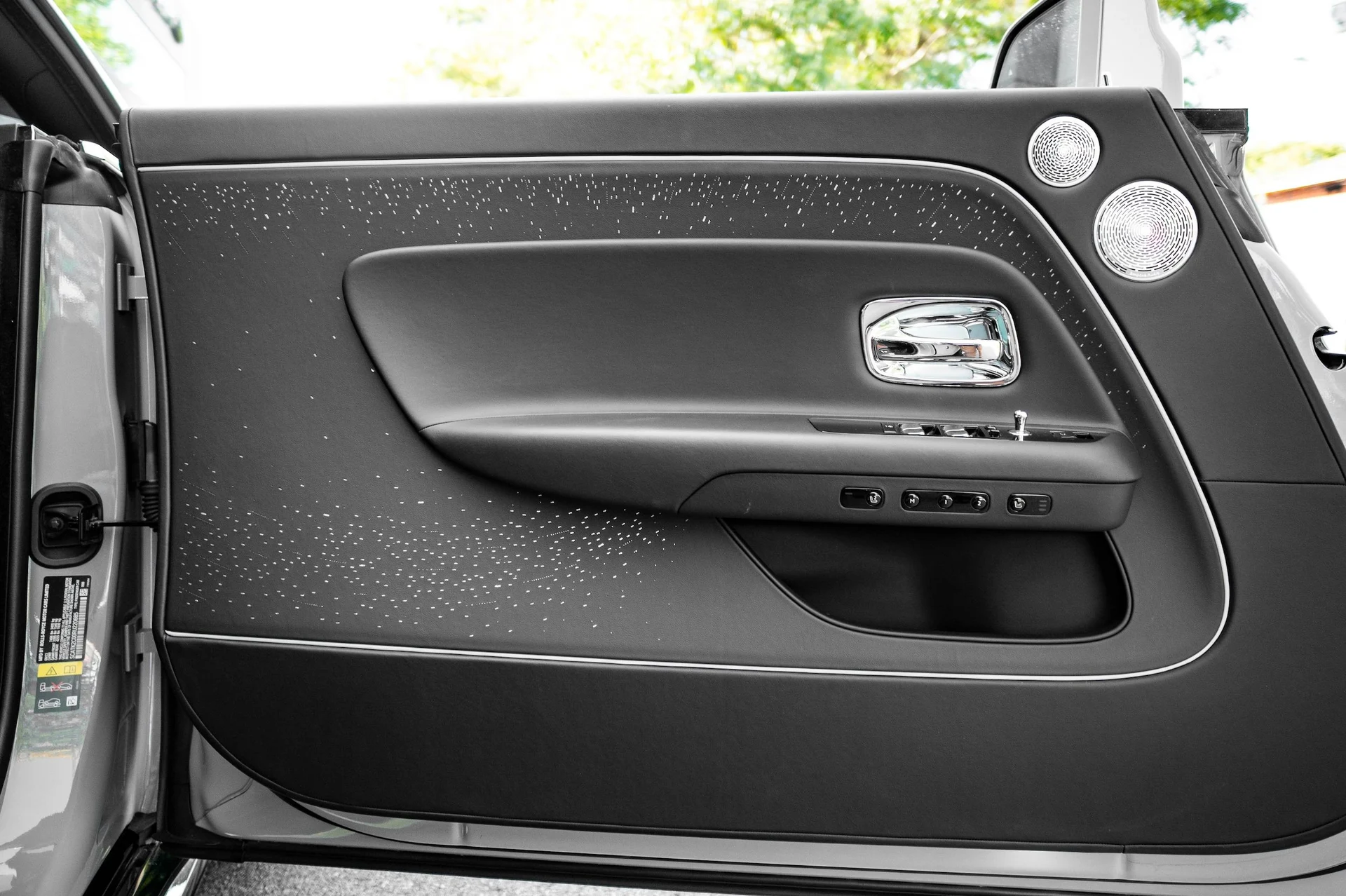 mph037_1163843805_c20ce2dee00549c490648f46c4f4b31f_03672921ce