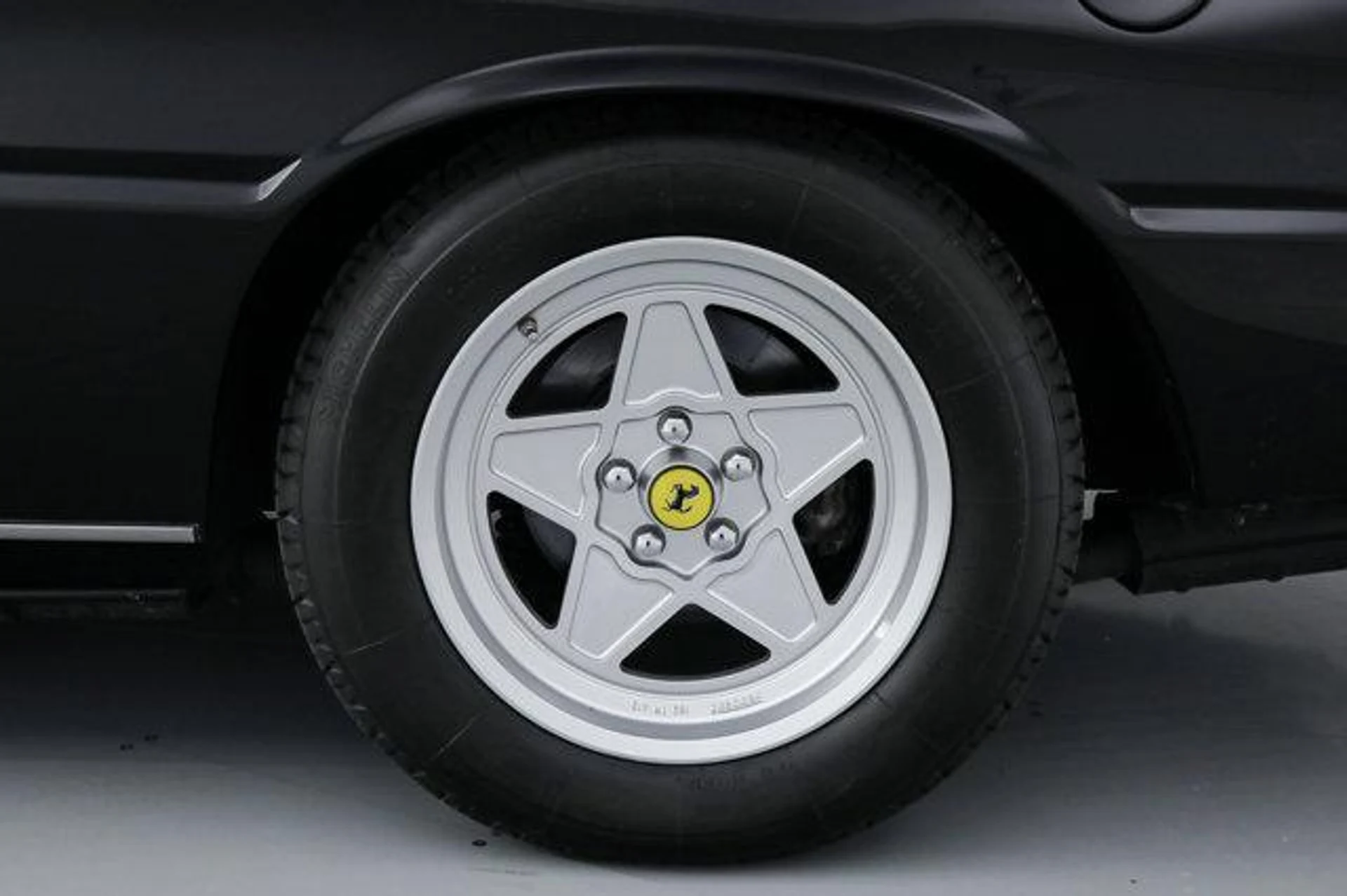 mph037_1164233463_RB_Vo_W_Oe10b_NR_8z_Te9_C_Kpv_T57a_Ps_13ce9b8473