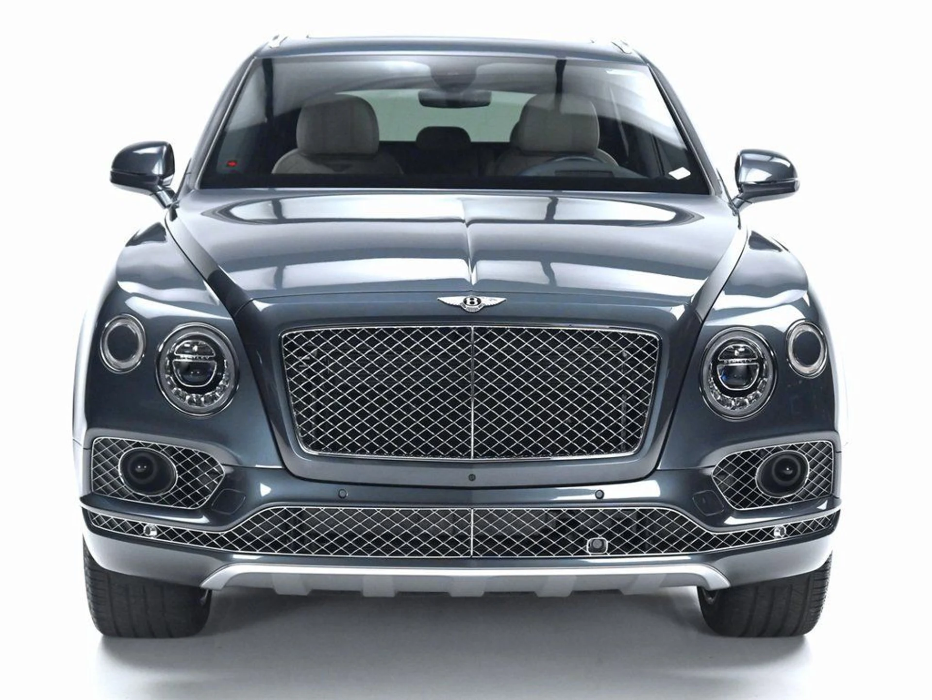 mph037_1164461375_1c5c3ce0e8c64322a4f88626f9b08323_079fcf151e