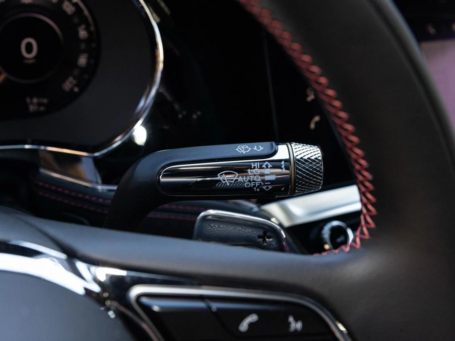 mph037_11646795_489450284_696fa262247726b502ba2719_b5c09a89c7