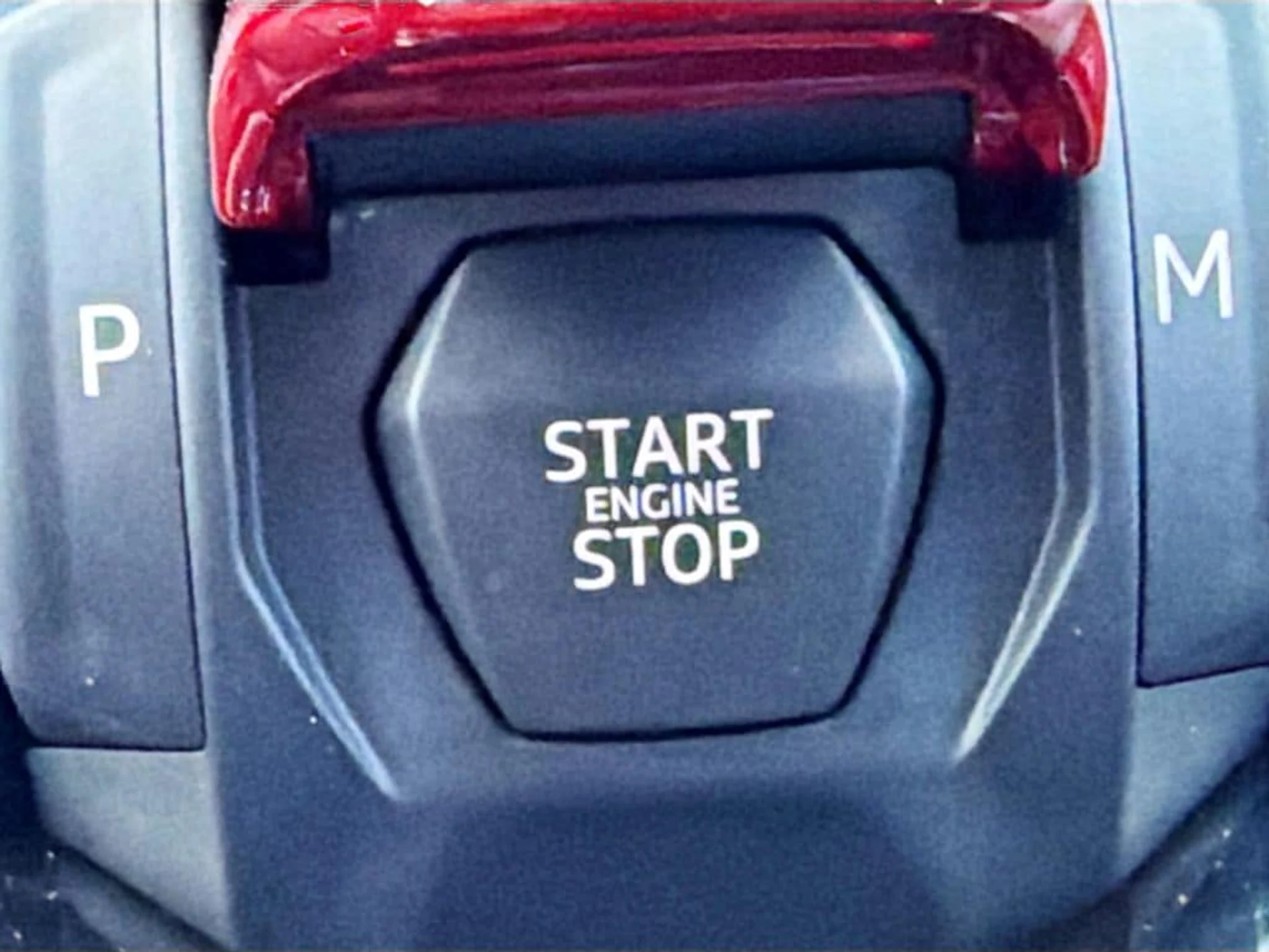 mph037_1164927314_bcff0c4f8ac0c267d18afda092aeae41x_3ce8fc2c02