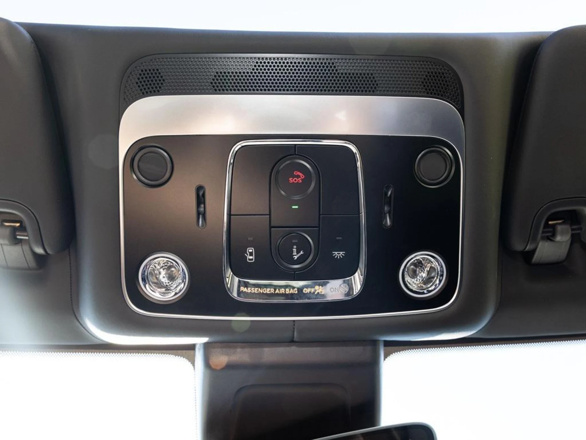 mph037_1166172782_465336698_68f22a77c83056c645fcffbf_5df9bf54e8