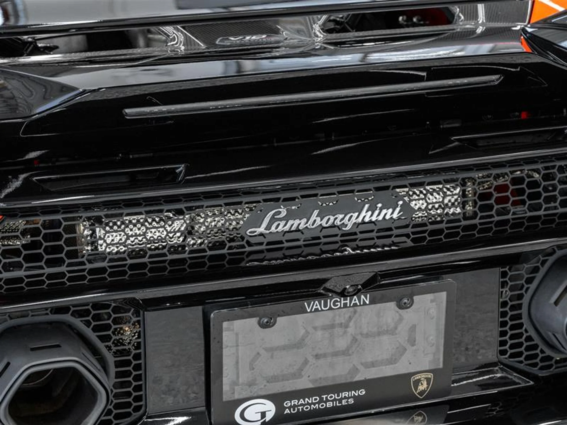 mph037_1166473676_11888226_1640334228_c600efc769