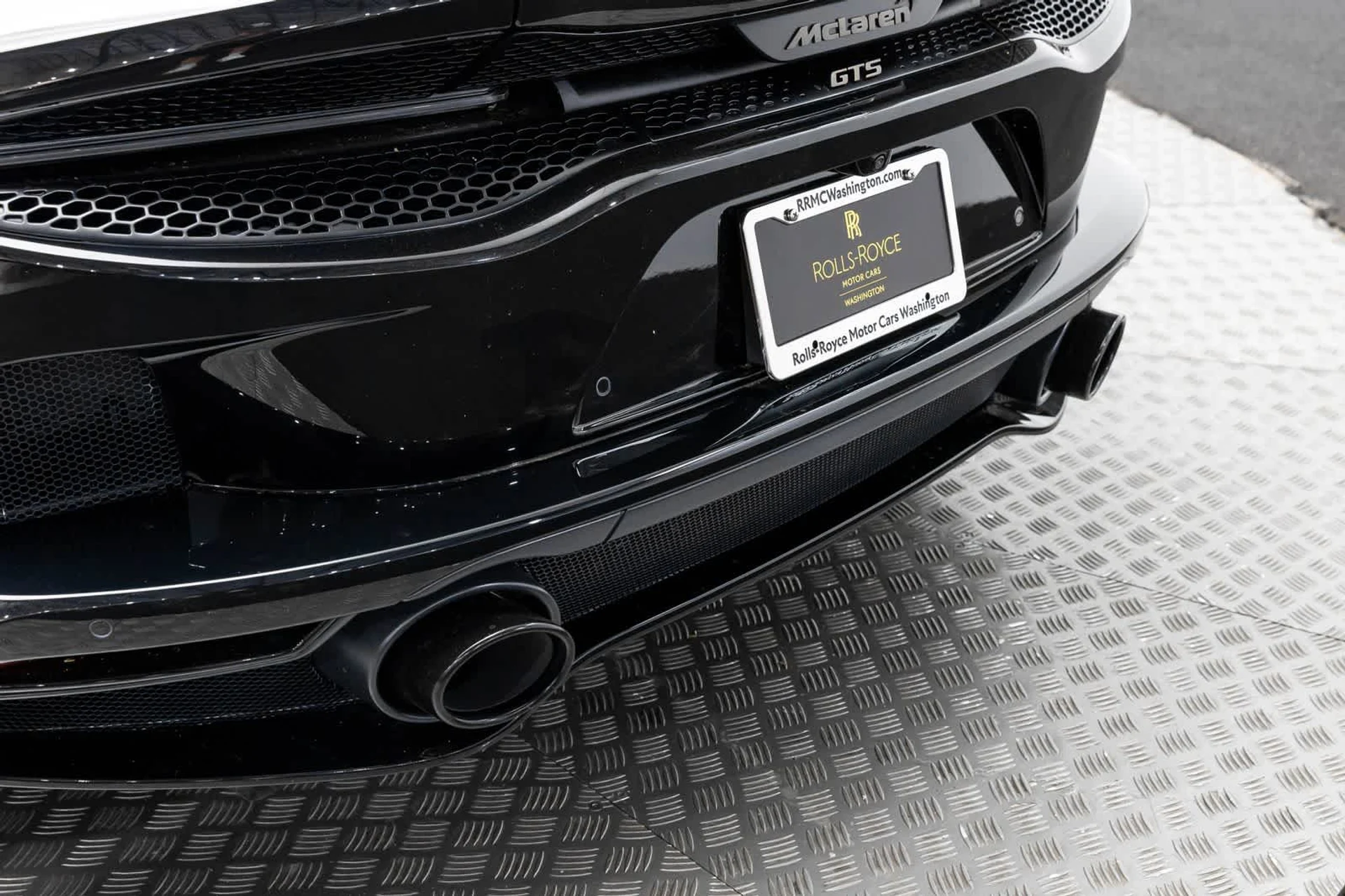 mph037_1166624482_38_7fc7cb48fe