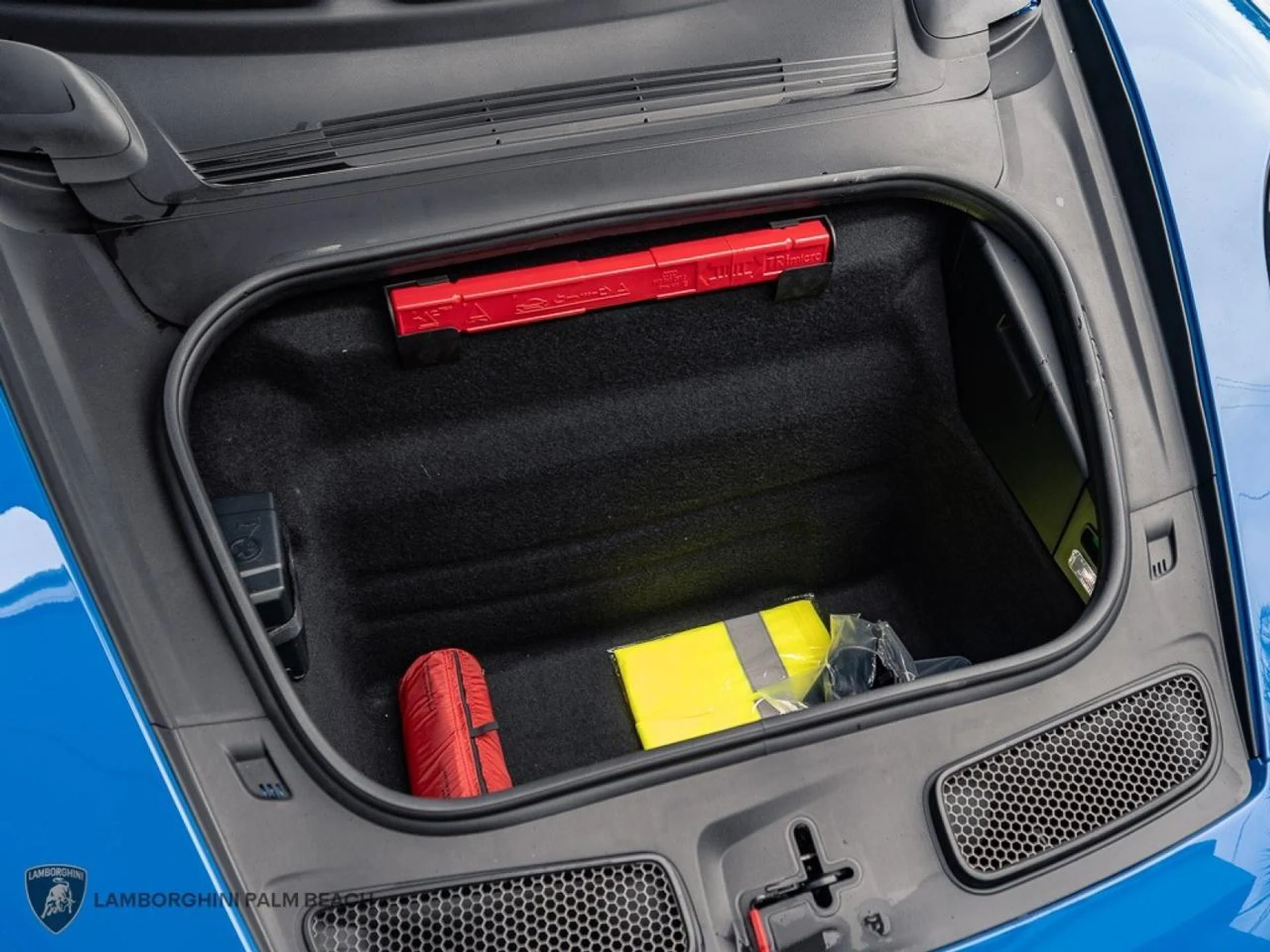 mph037_1168822782_ba022b65e8f78abab80f122bc92caa55_d64b09dc0e