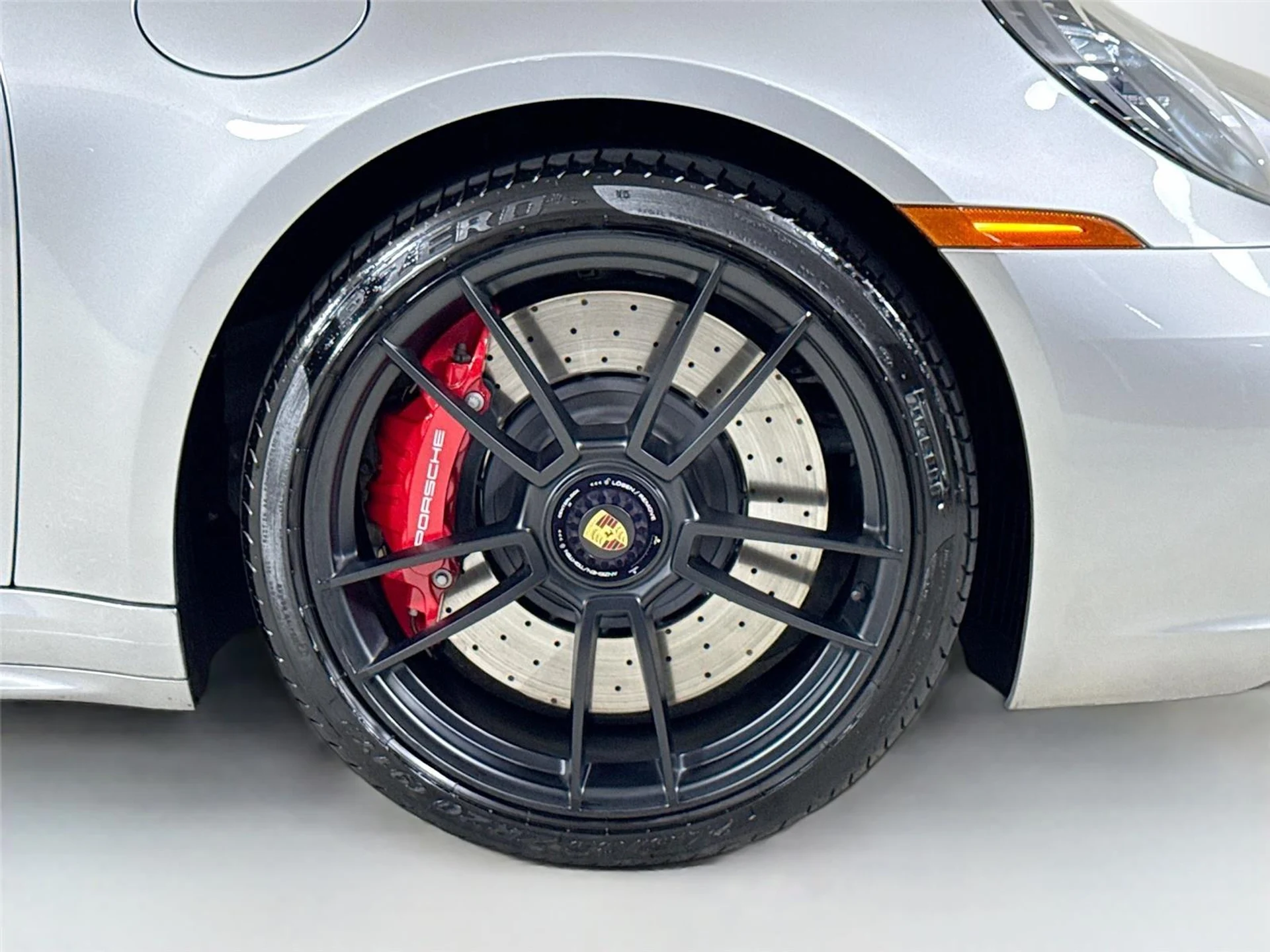 mph037_1168993803_729724e623ddc9ff22ec758a8fe237d6_5d9a82e6e1