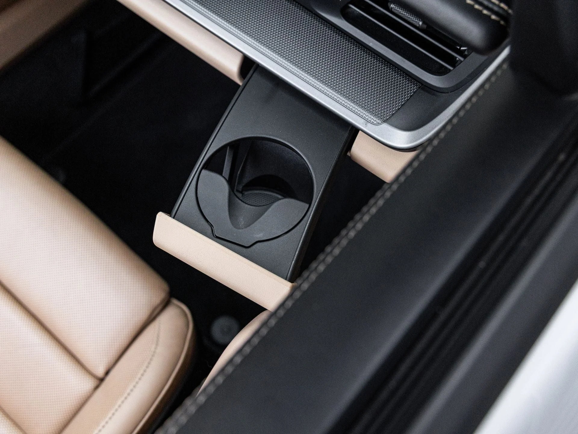 mph037_1169070473_38_aa6b1bab85