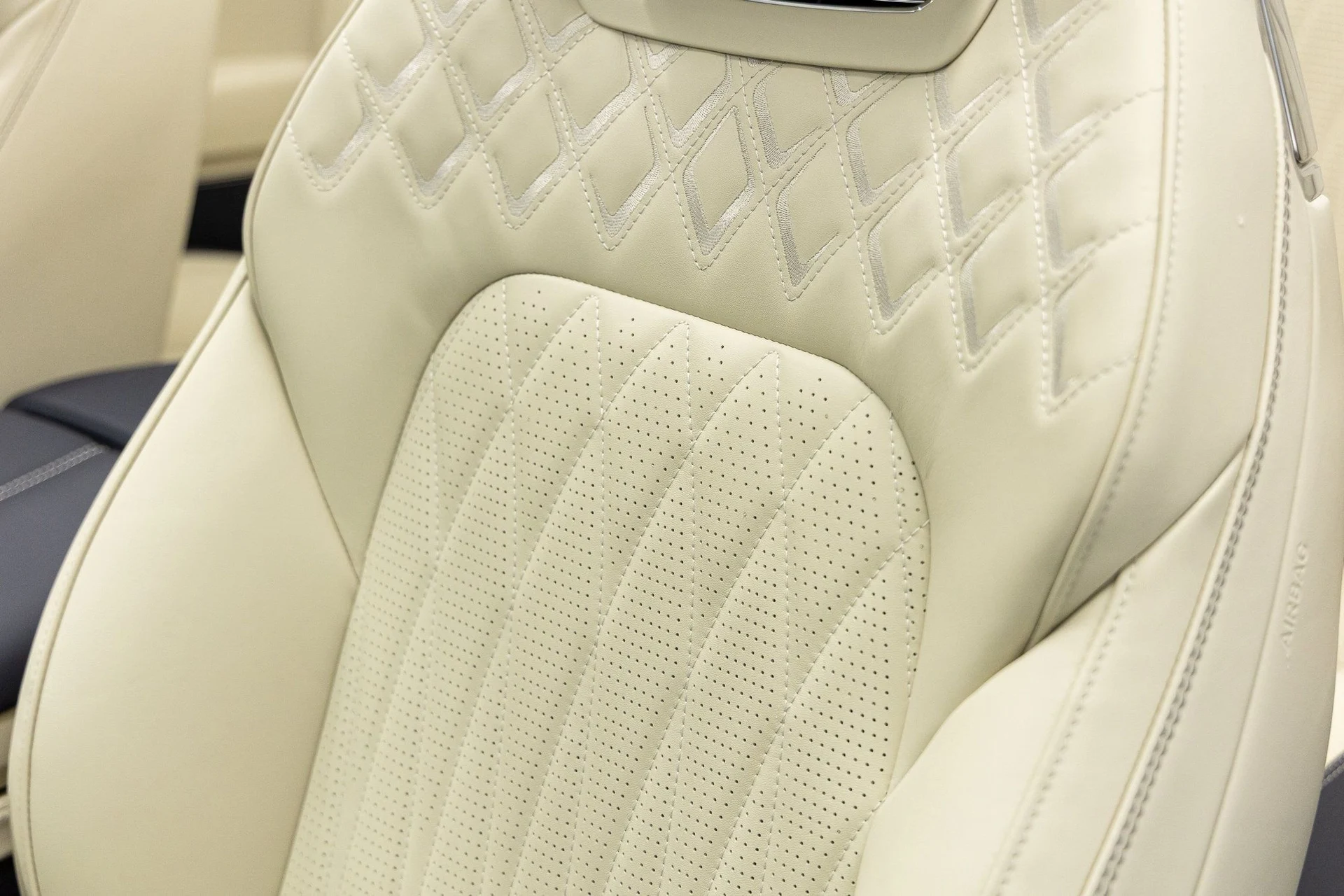 mph037_1169488510_8073acb17c651aab44567cb4d89785a3x_b0c6070fcb