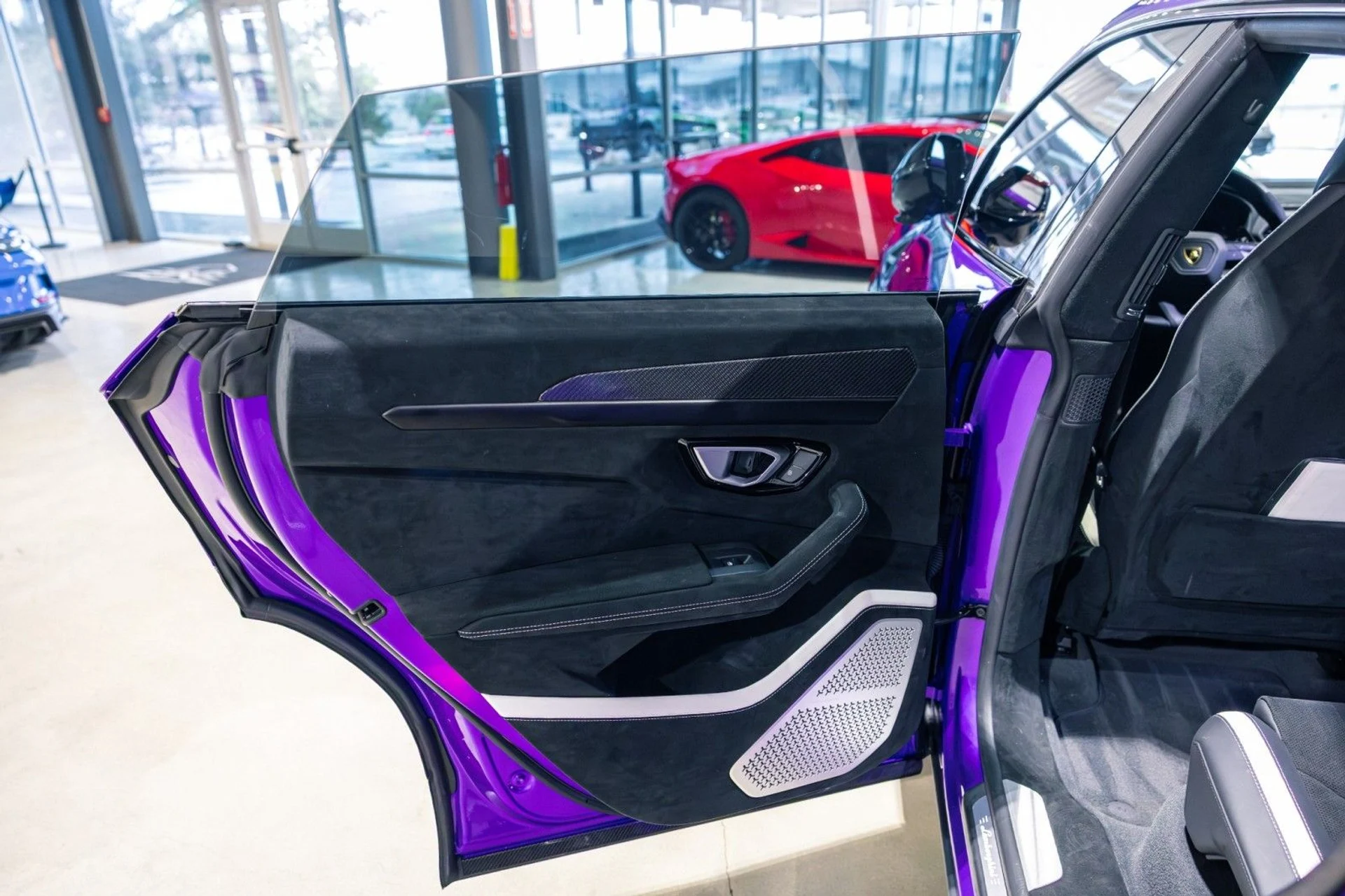 mph037_1170275286_Gg_c62c1aada6