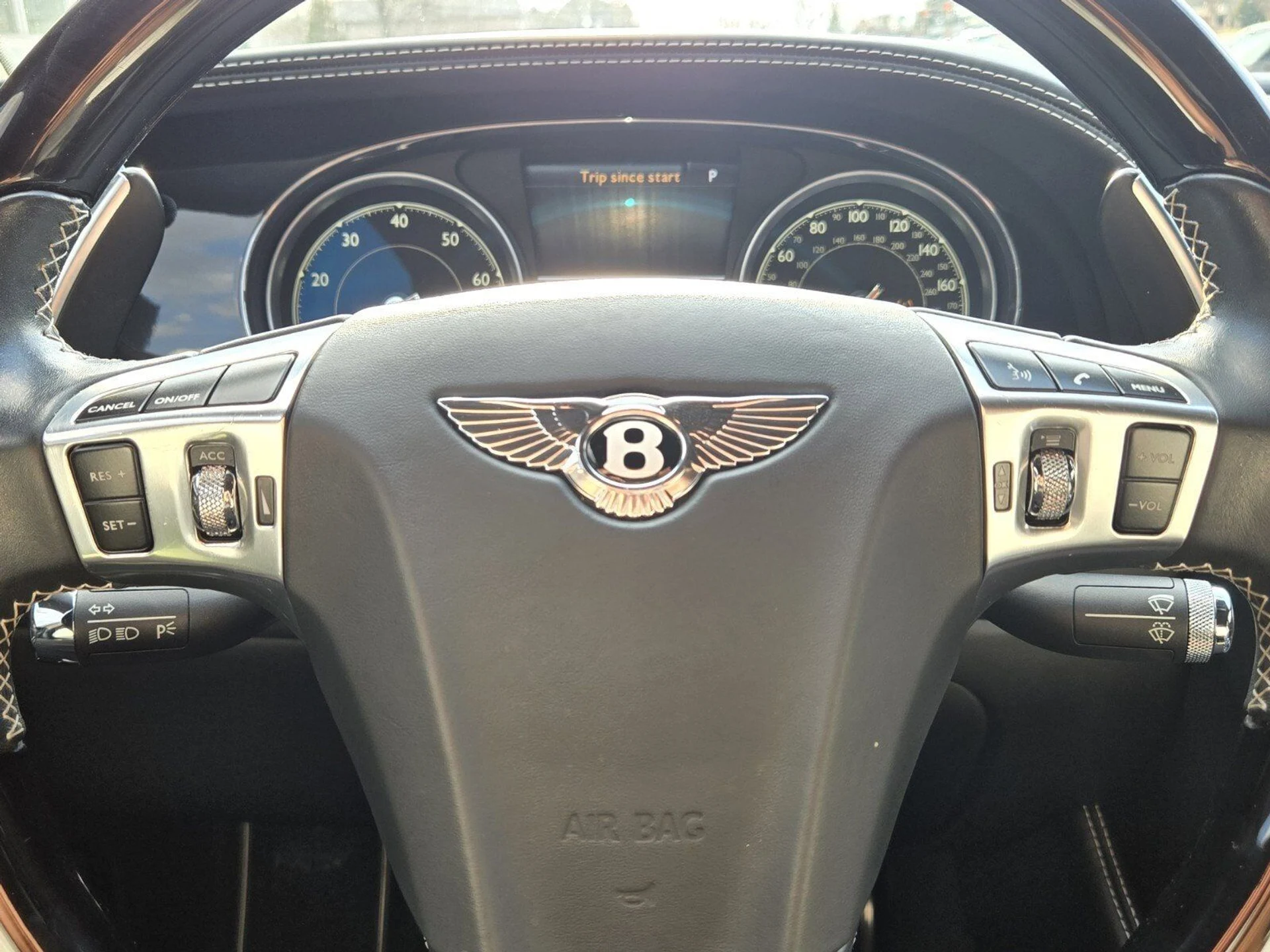 mph037_1170380509_f652eb9ec7b38c50ed6c829b0a4bef63x_309300b34f