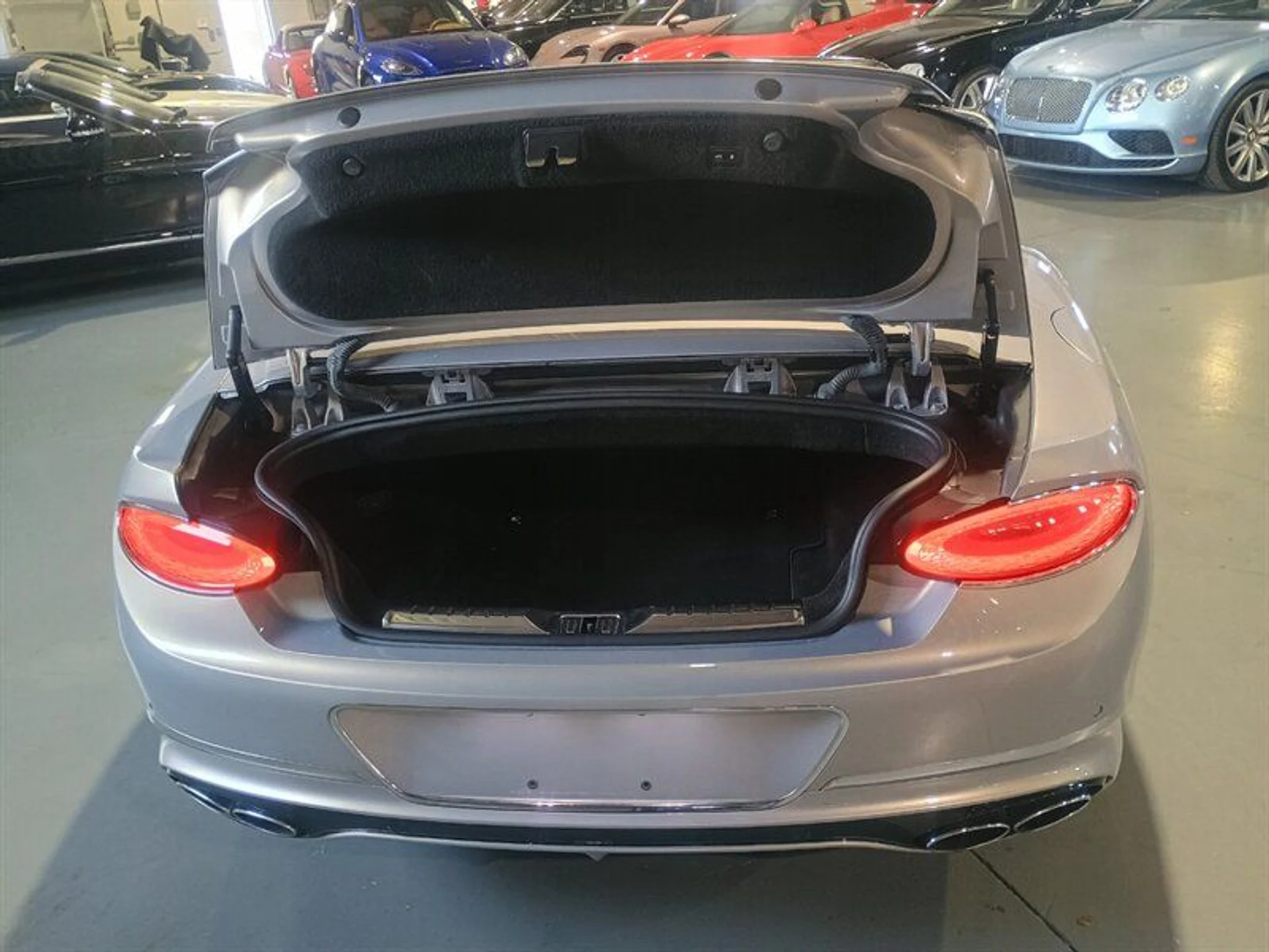 mph037_1170458855_cc08ce56e0_800_ef38ea6f2e