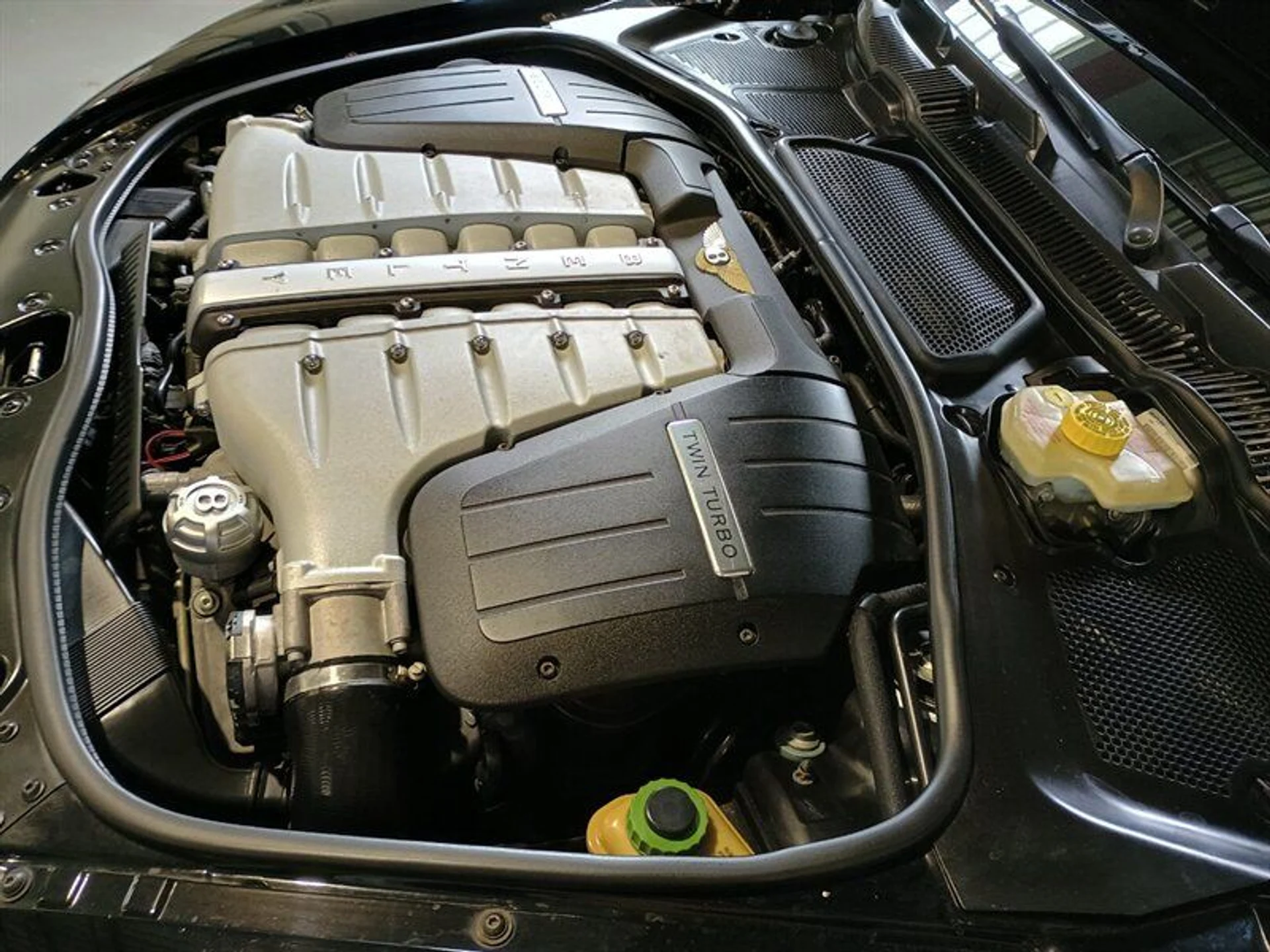 mph037_1170571923_def4338a0d_800_f311004d66