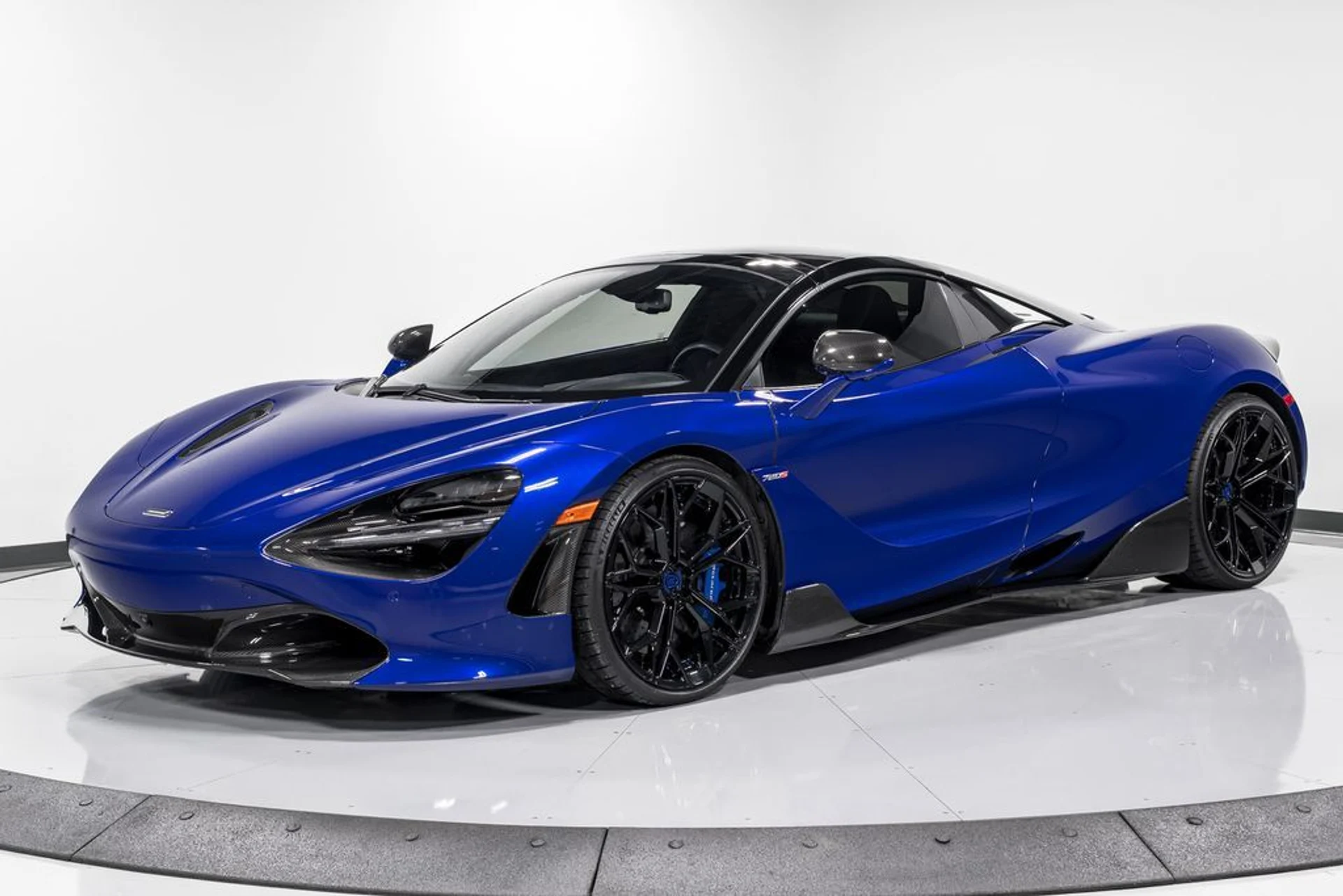 mph037_1170871975_5dcf7f427d74fa7f402387dcbf11c8fcx_e31b0158d2