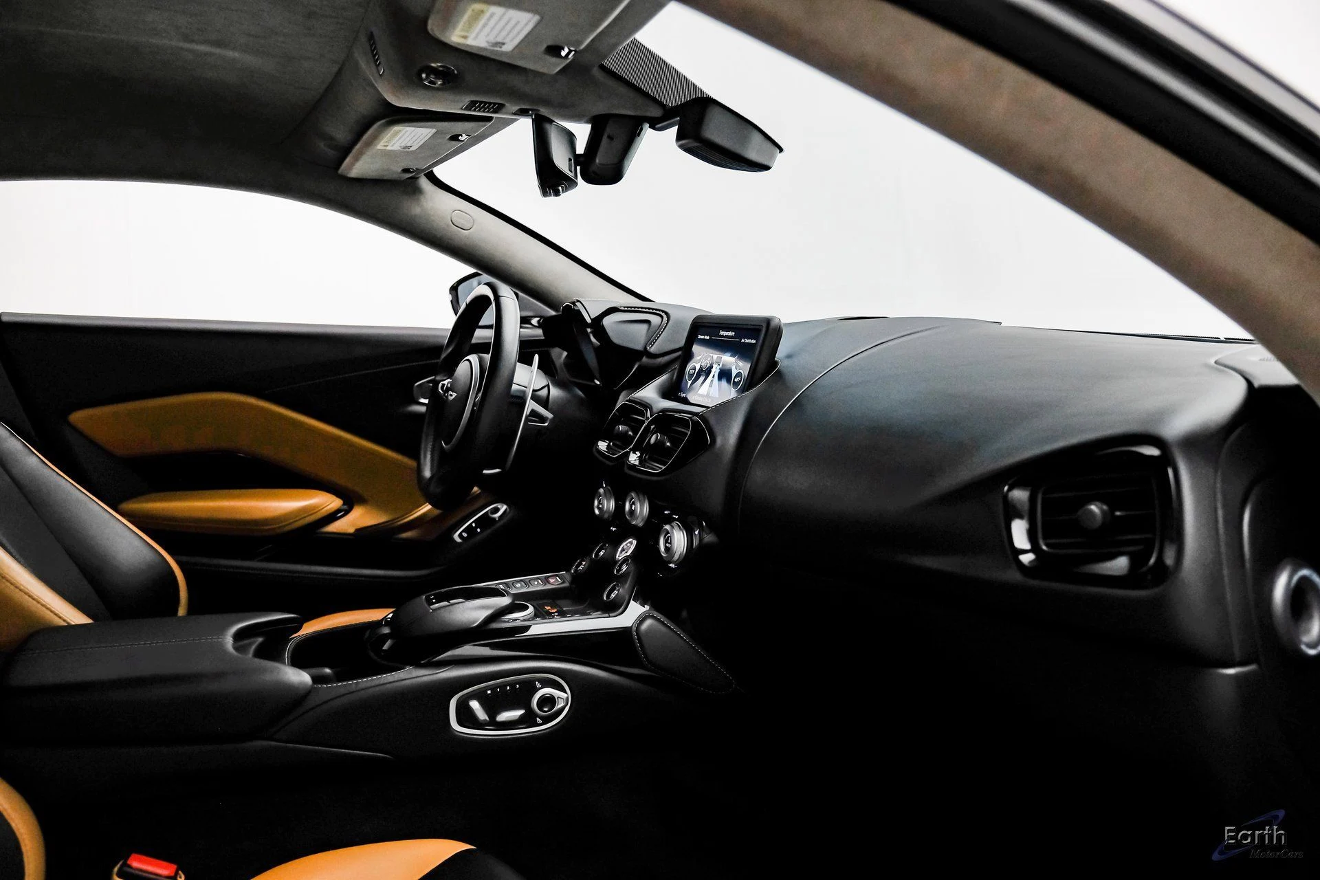 mph037_1171142700_55bacbe4124cd95d865ed082f02bf2a8x_7fdaa86fbc