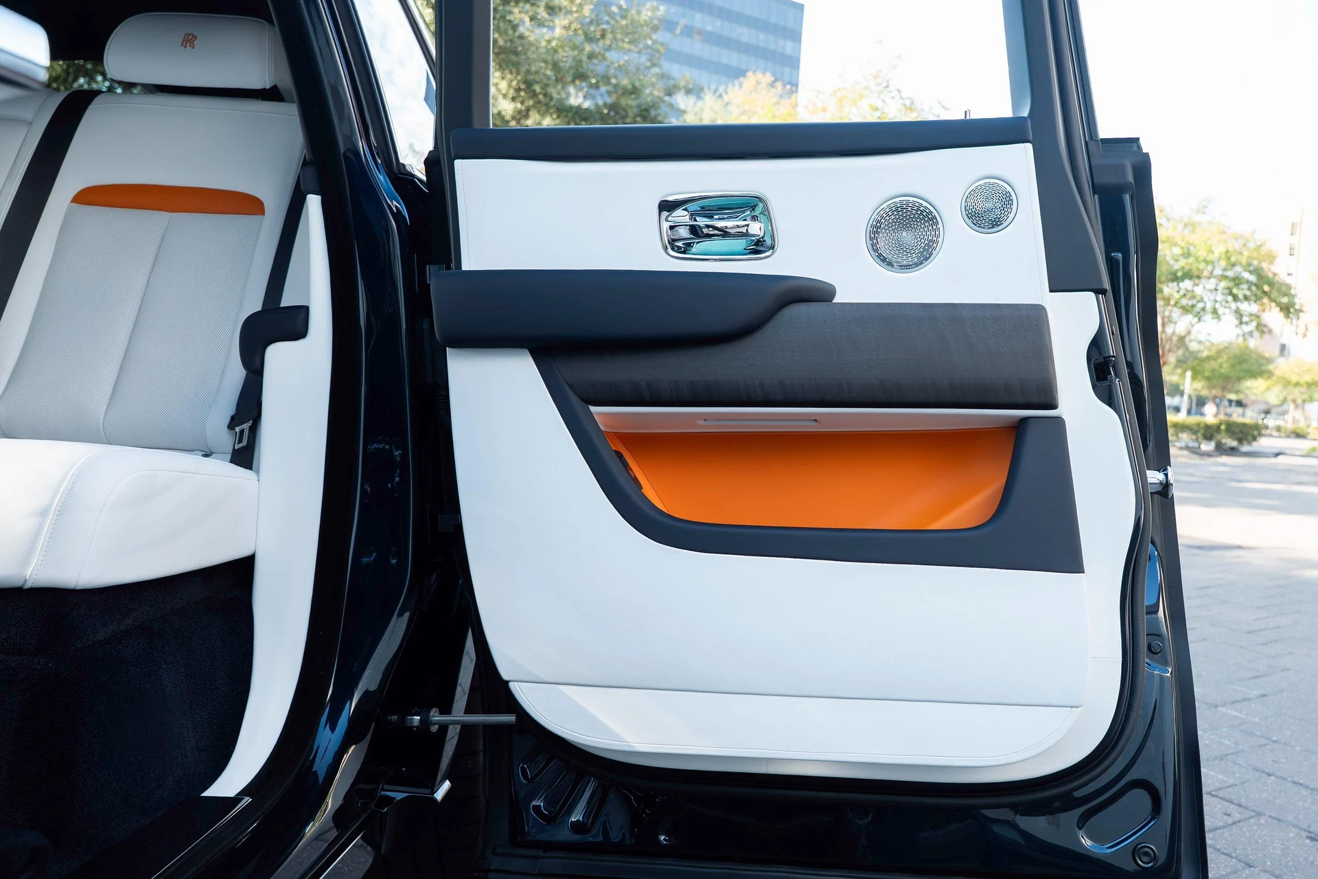 mph037_1172111810_465211304_695cc3478f3ee920bf5187d2_4118810865