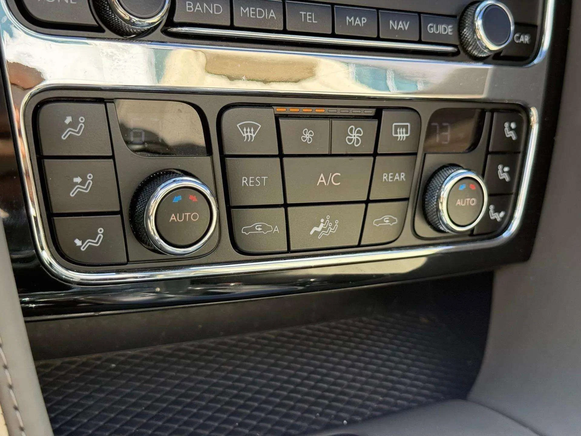 mph037_1172217012_045fd2025a1b44c486da9e71b052c622_f912c7c1b6