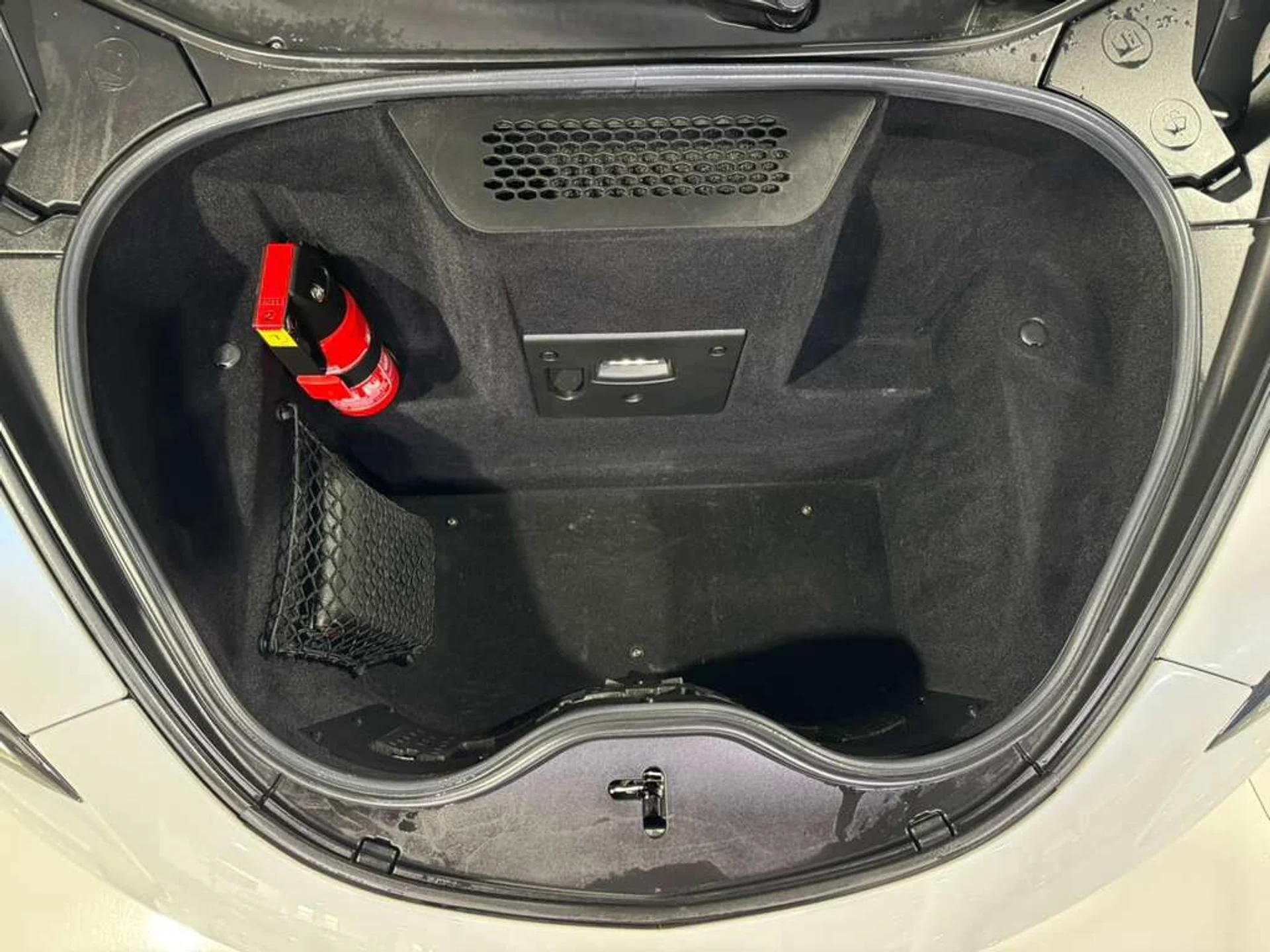 mph037_1172250189_5b174c49f84529c58ffb9f1dca9a132e_b2bdbab9c3